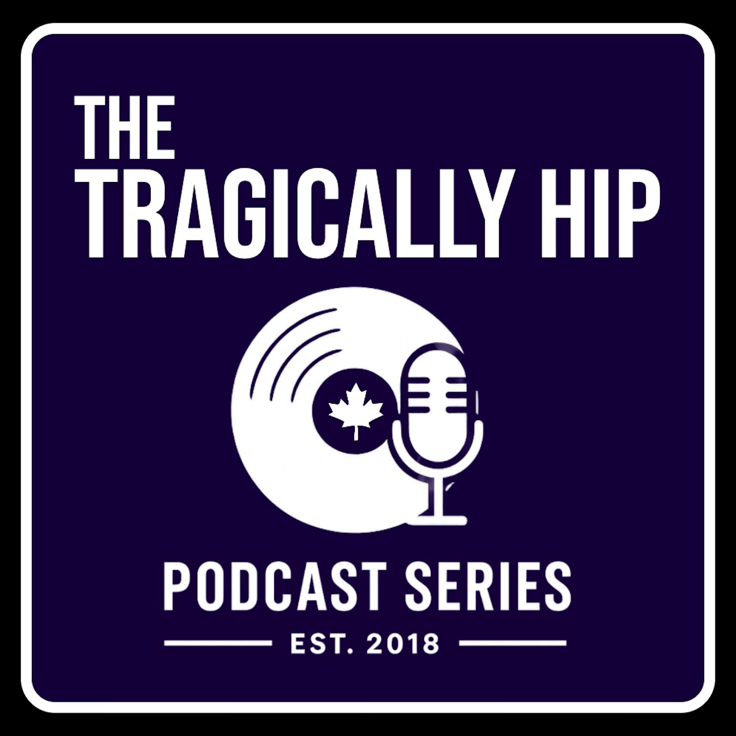 I Need Yer Hipstories