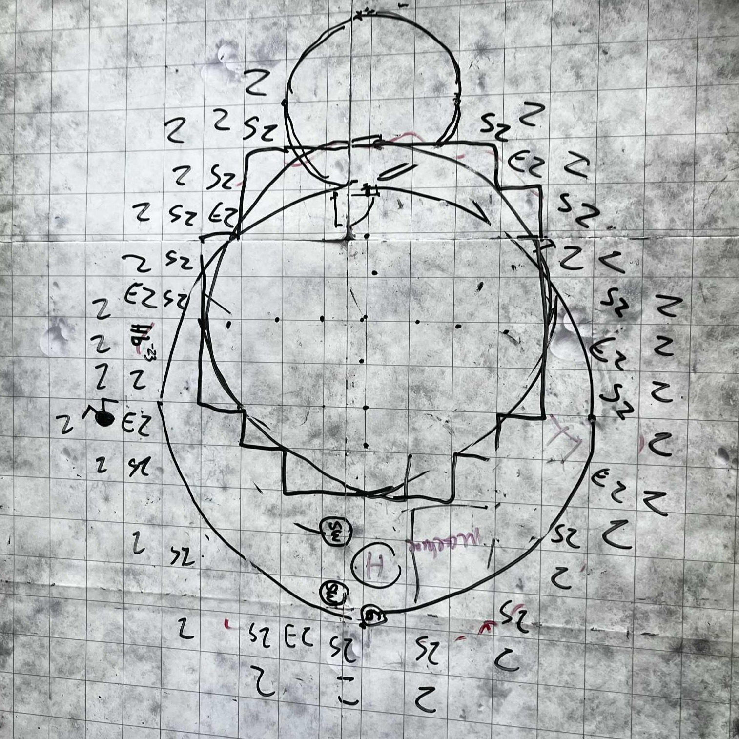 After Hours Adventurers Podcast