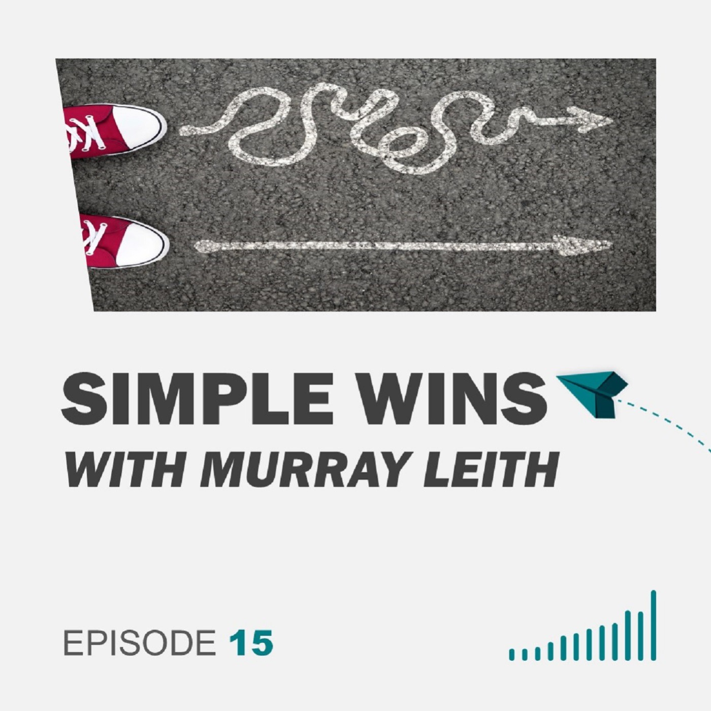 Different Makes A Difference®