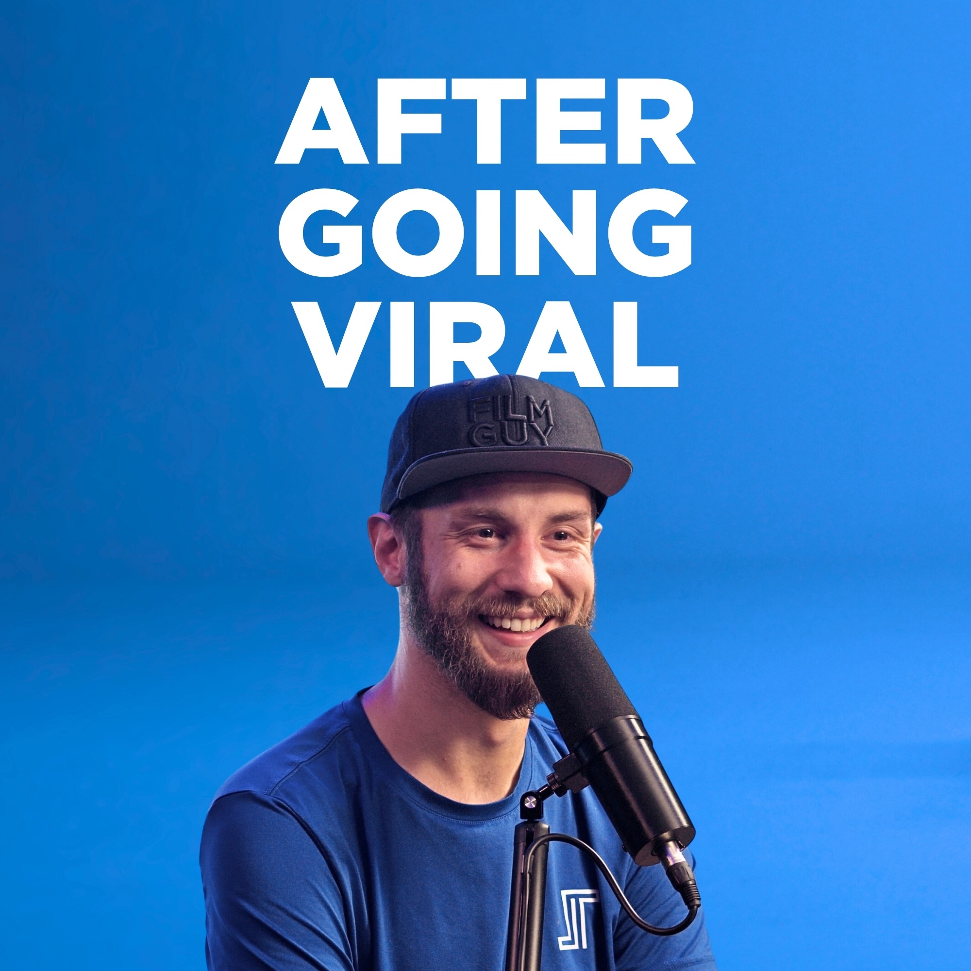 What Happens When A Small Business Goes Viral?