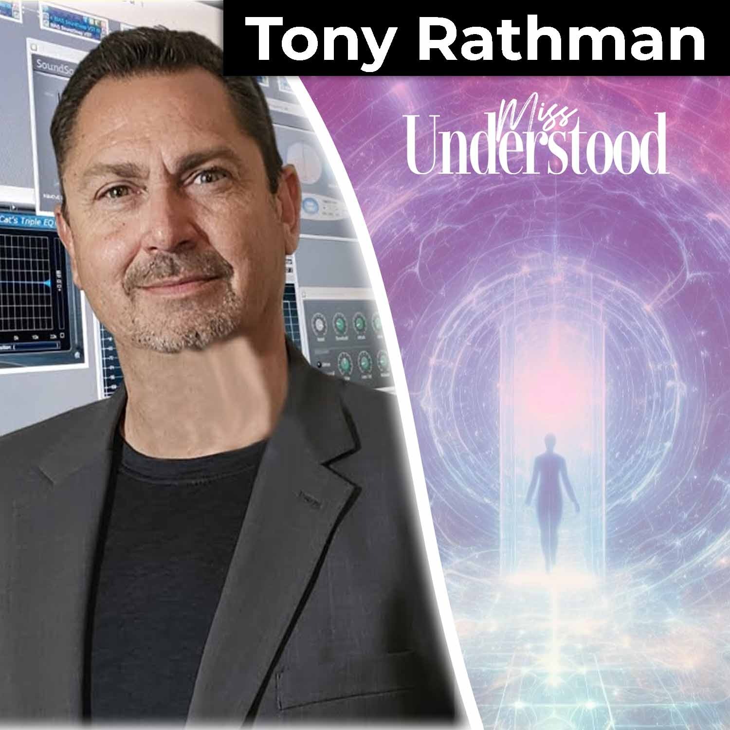 Voices in the Static: Can Technology Talk to the Dead? Voices in the Static: Can Technology Talk to the Dead?