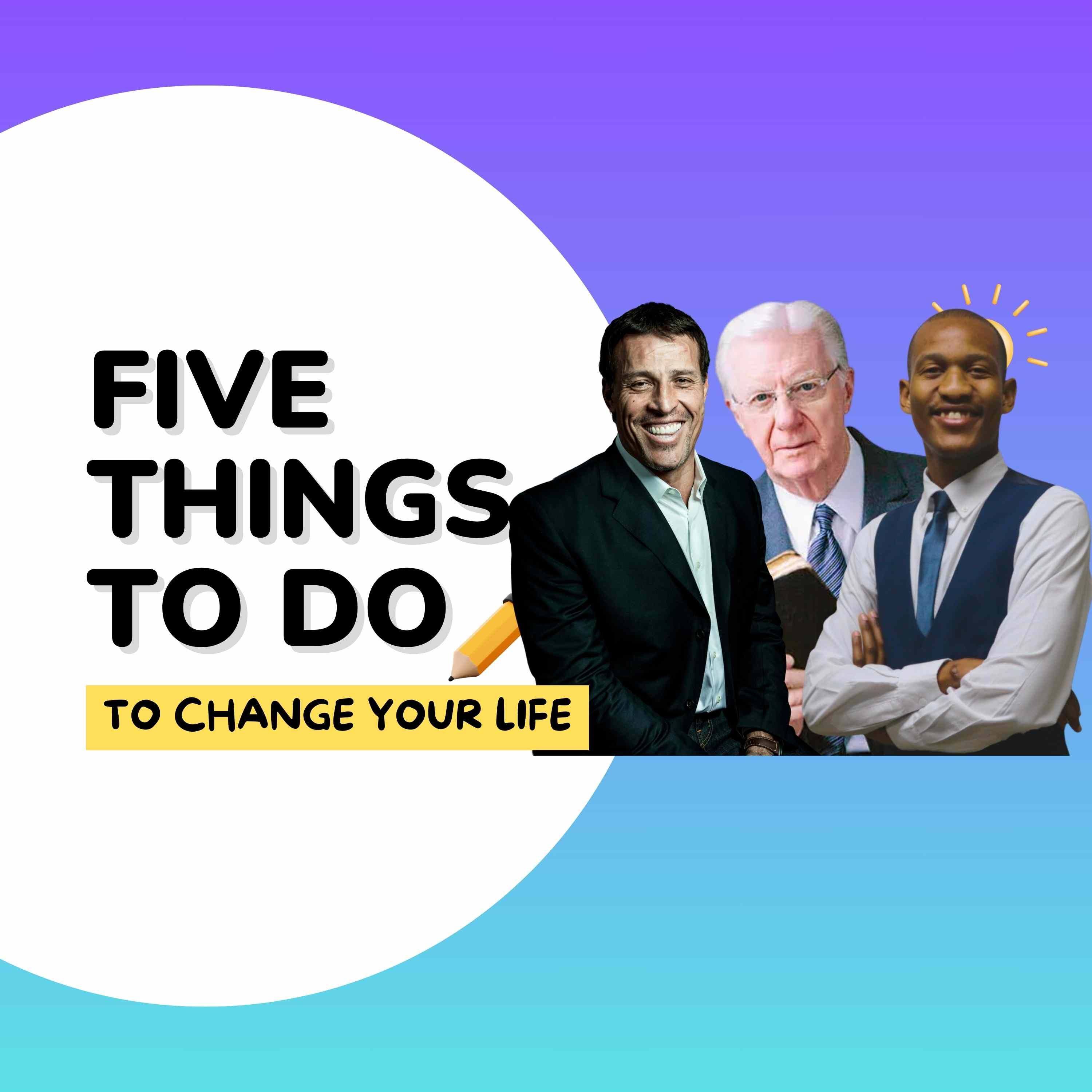 INSPIRED TO INSPIRE - TAPPING INTO YOUR TRUE POTENTIAL