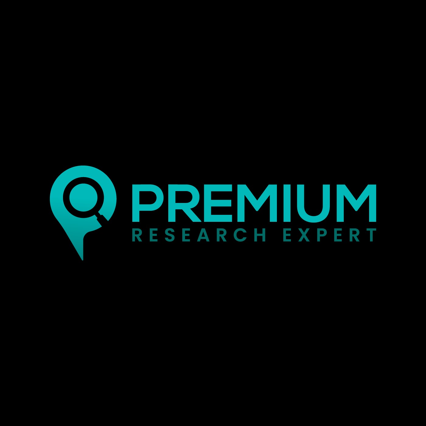 Audio Player Image