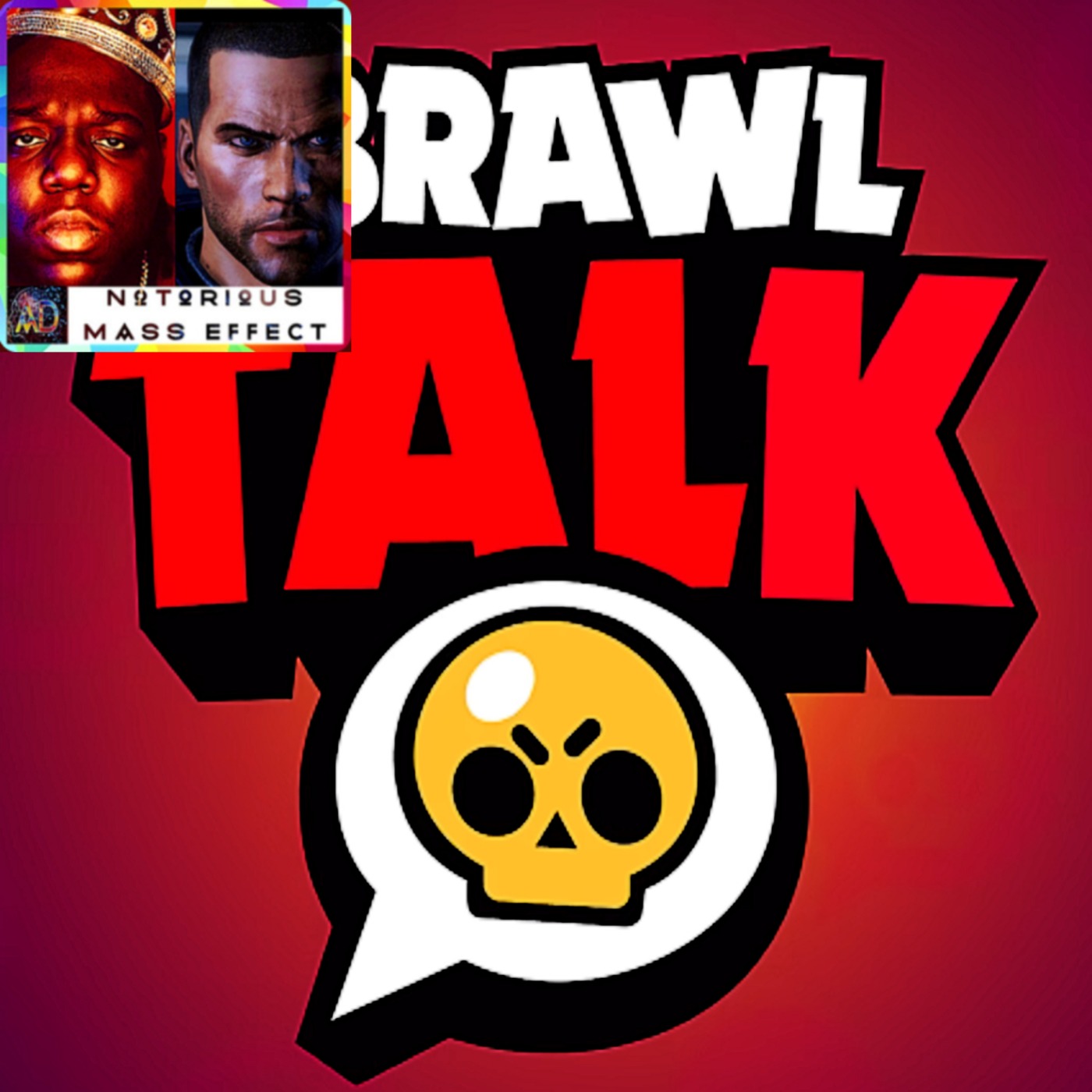 "STRANGER THINGS X BRAWL STARS - UPSIDE SHOWDOWN IS COMING!" "STRANGER THINGS X BRAWL STARS - UPSIDE SHOWDOWN IS COMING!"