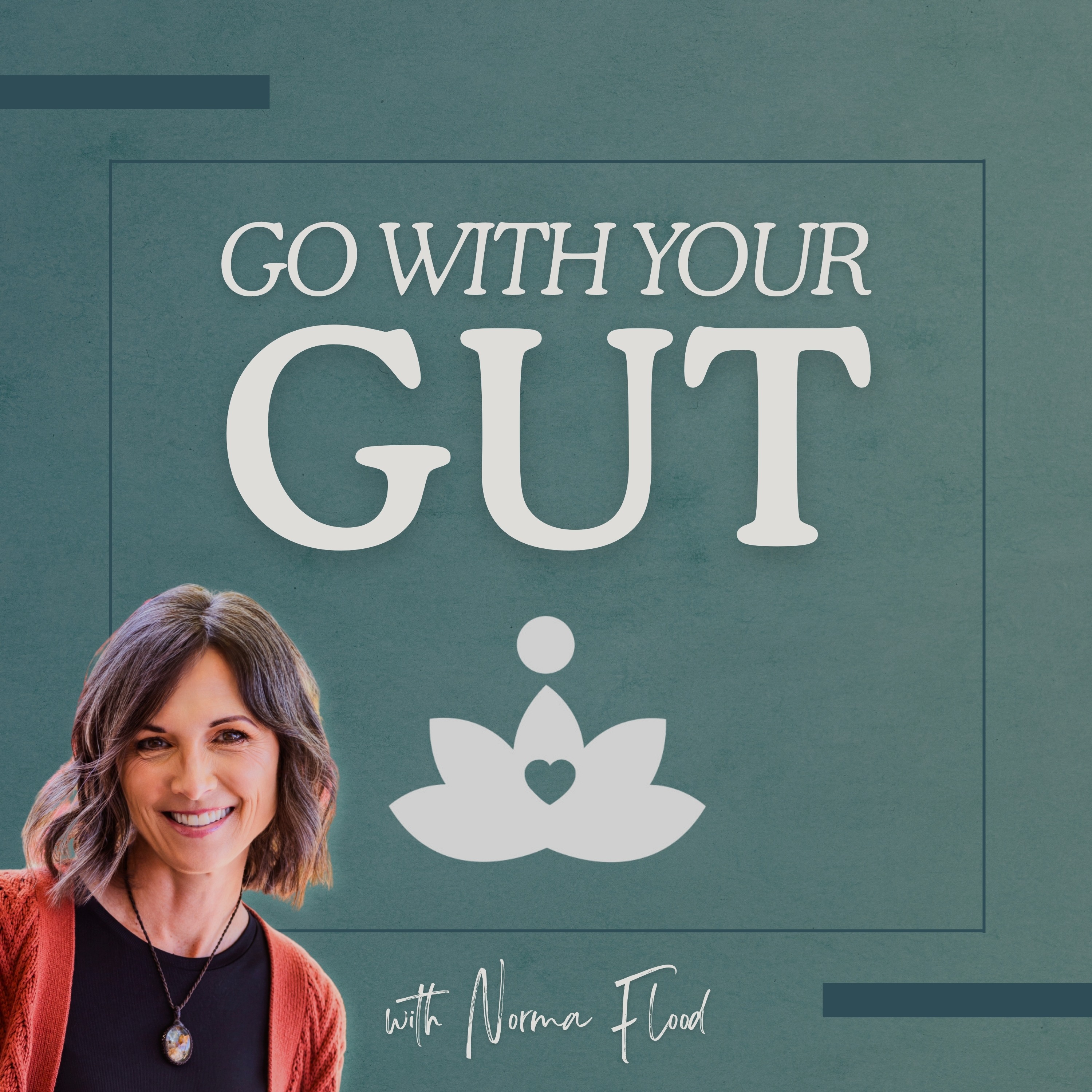 Go With Your Gut
