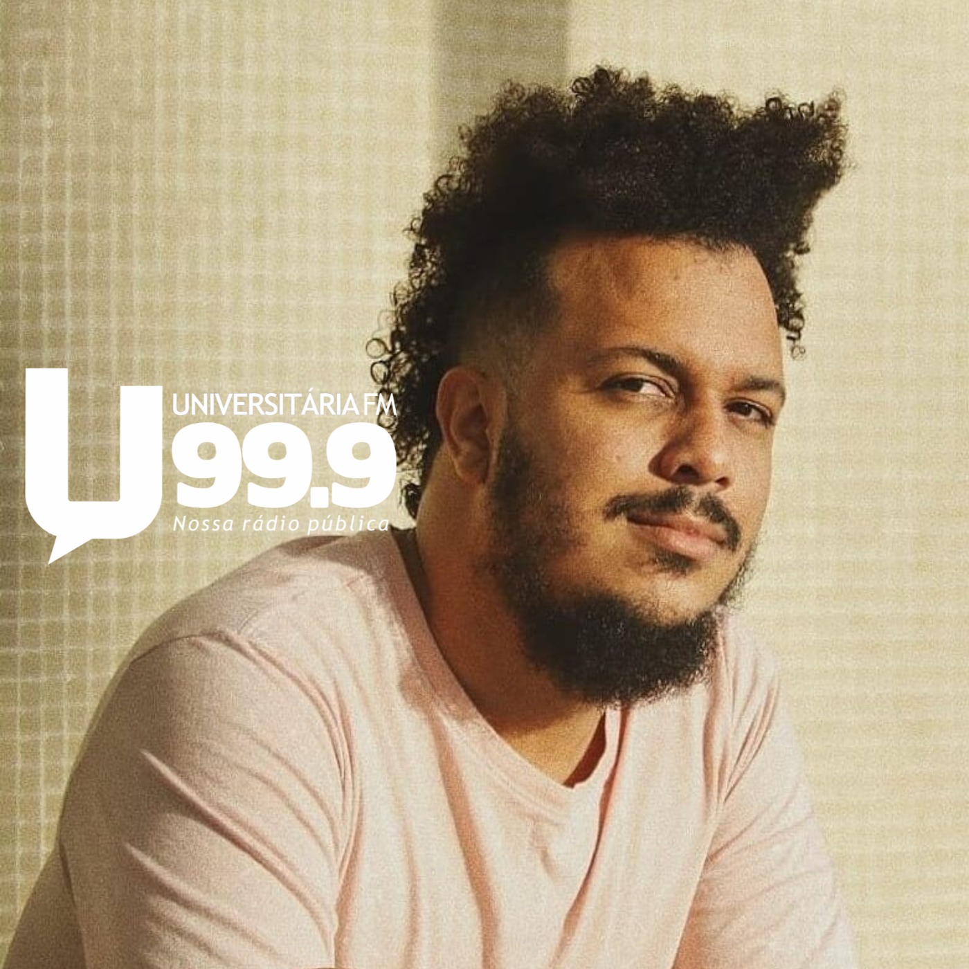 Entrevistas e Especiais - Rádio Universitária FM Recife 99.9 MHz