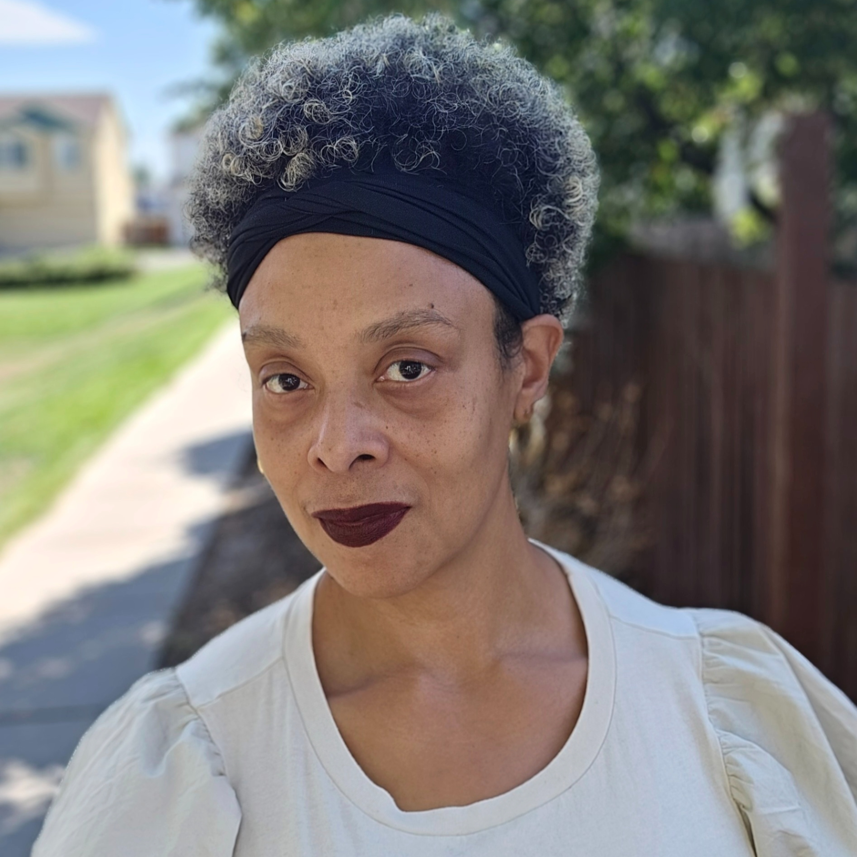 106. Guest Host Series 1: Racine Frank, Deneishia LeArtiste
