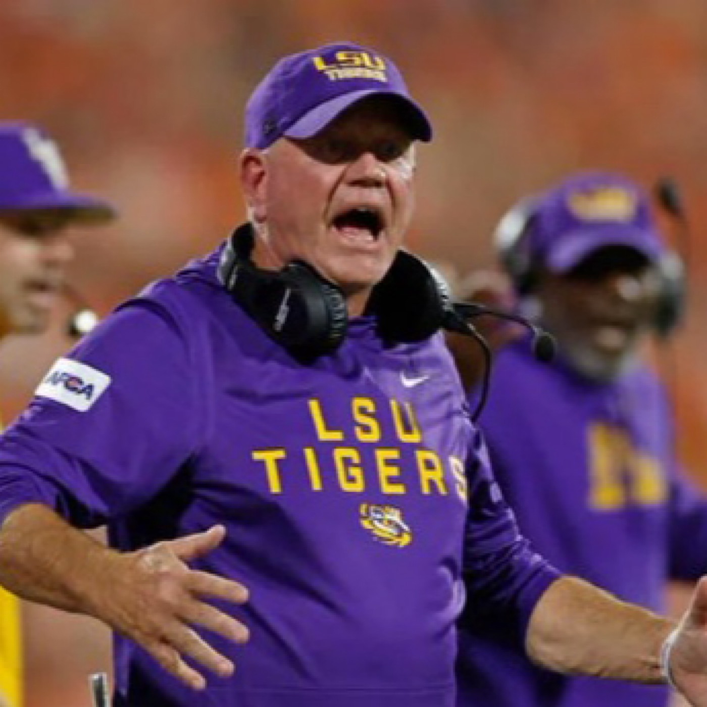 College Football Review Week 9