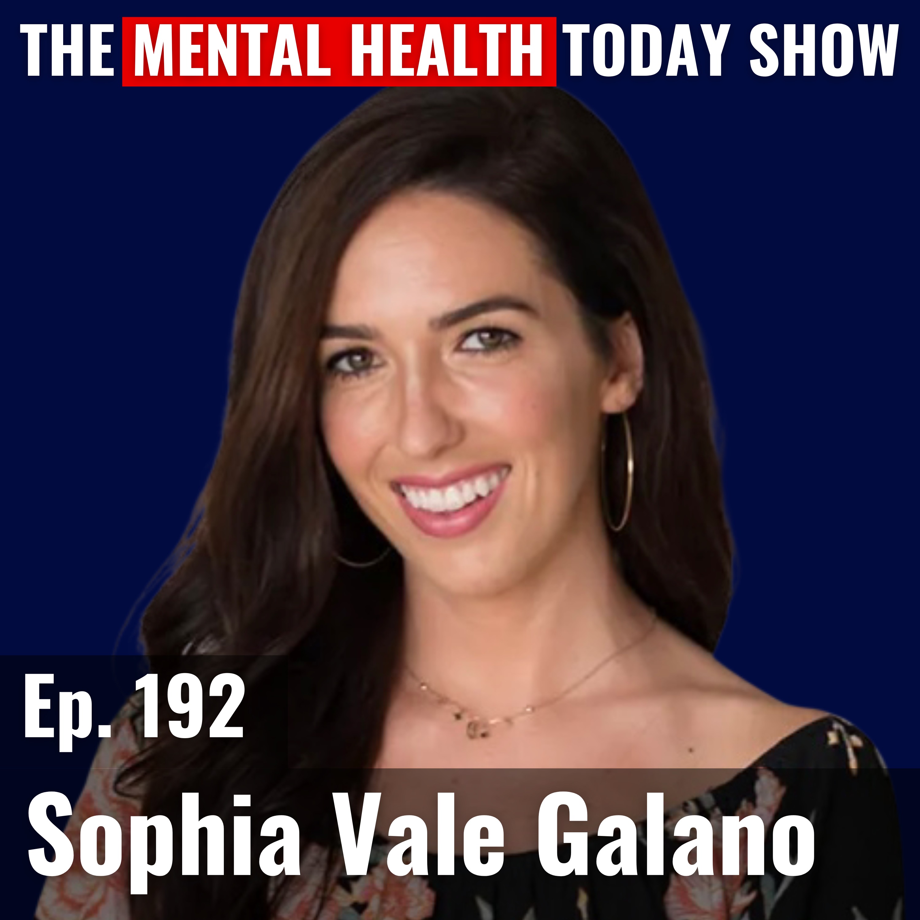 The Mental Health Today Show