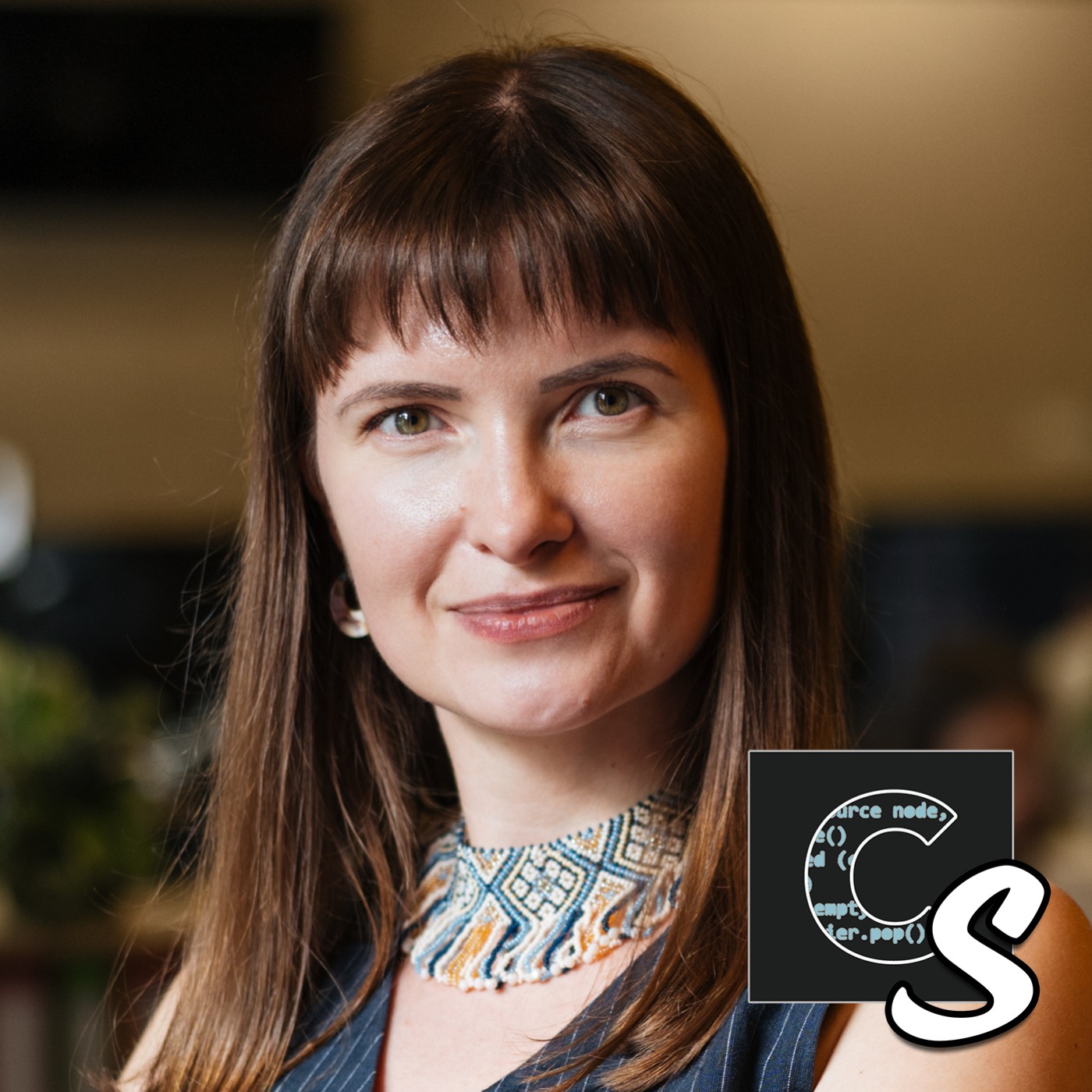 The Railsware Way - How an MBA Helps (or doesn't) Product Mgmt, with Julia Starun