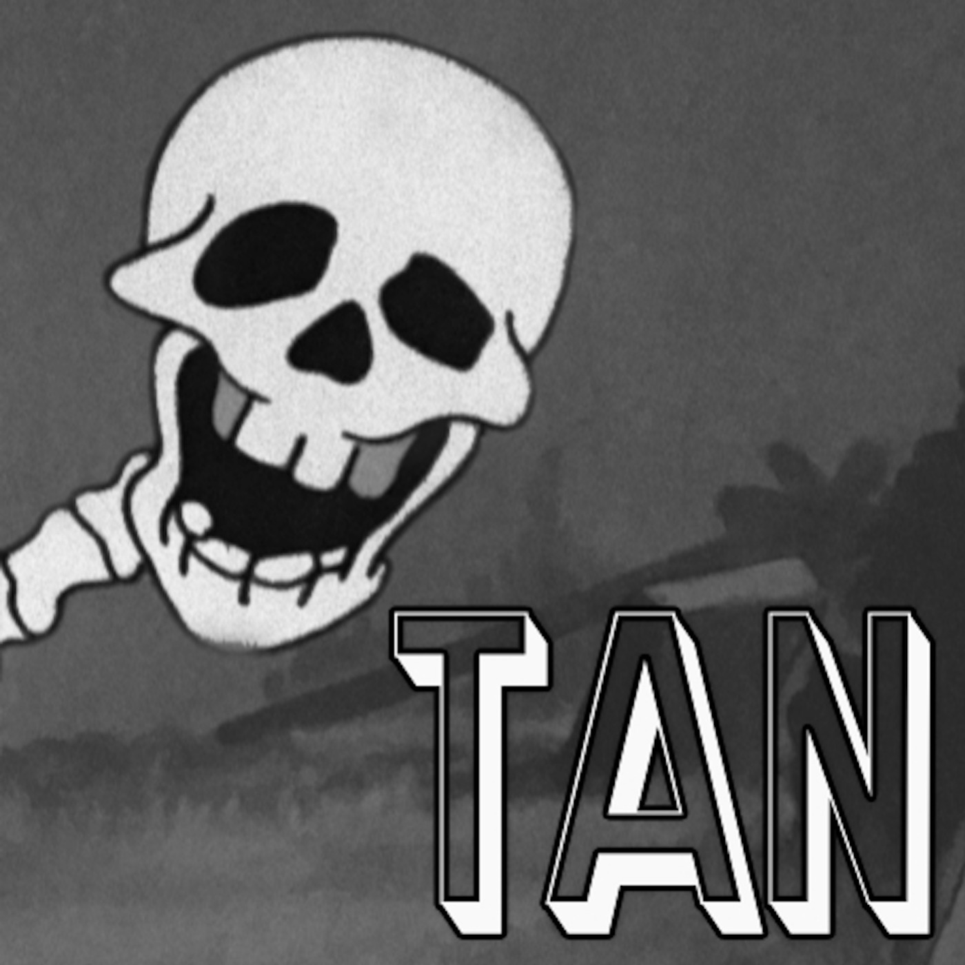 The All-Nighter | Halloween 2025 Movie Marathons!