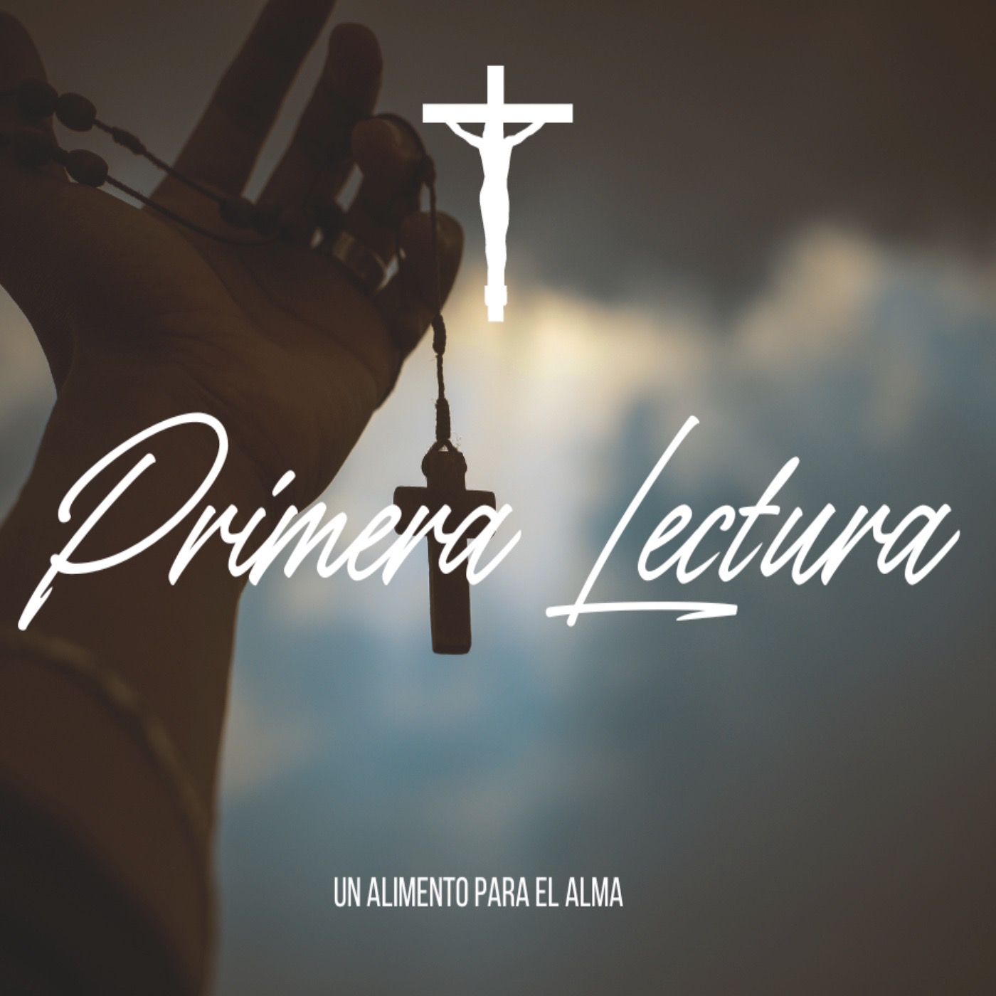 PRIMERA LECTURA (Martes, 28 de Octubre 2025) PRIMERA LECTURA (Martes, 28 de Octubre 2025)
