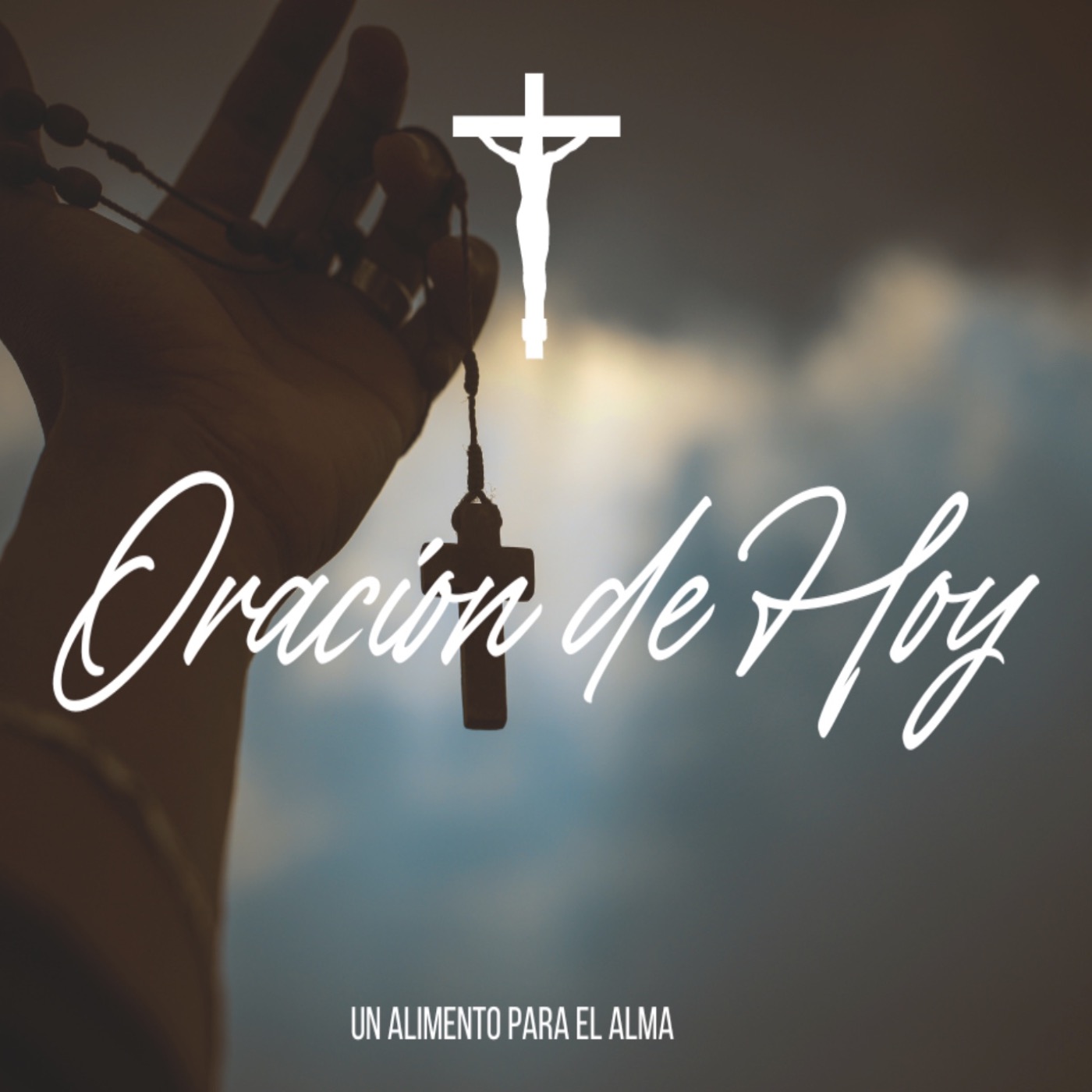 ORACION DE HOY (Martes, 28 de Octubre 2025) ORACION DE HOY (Martes, 28 de Octubre 2025)