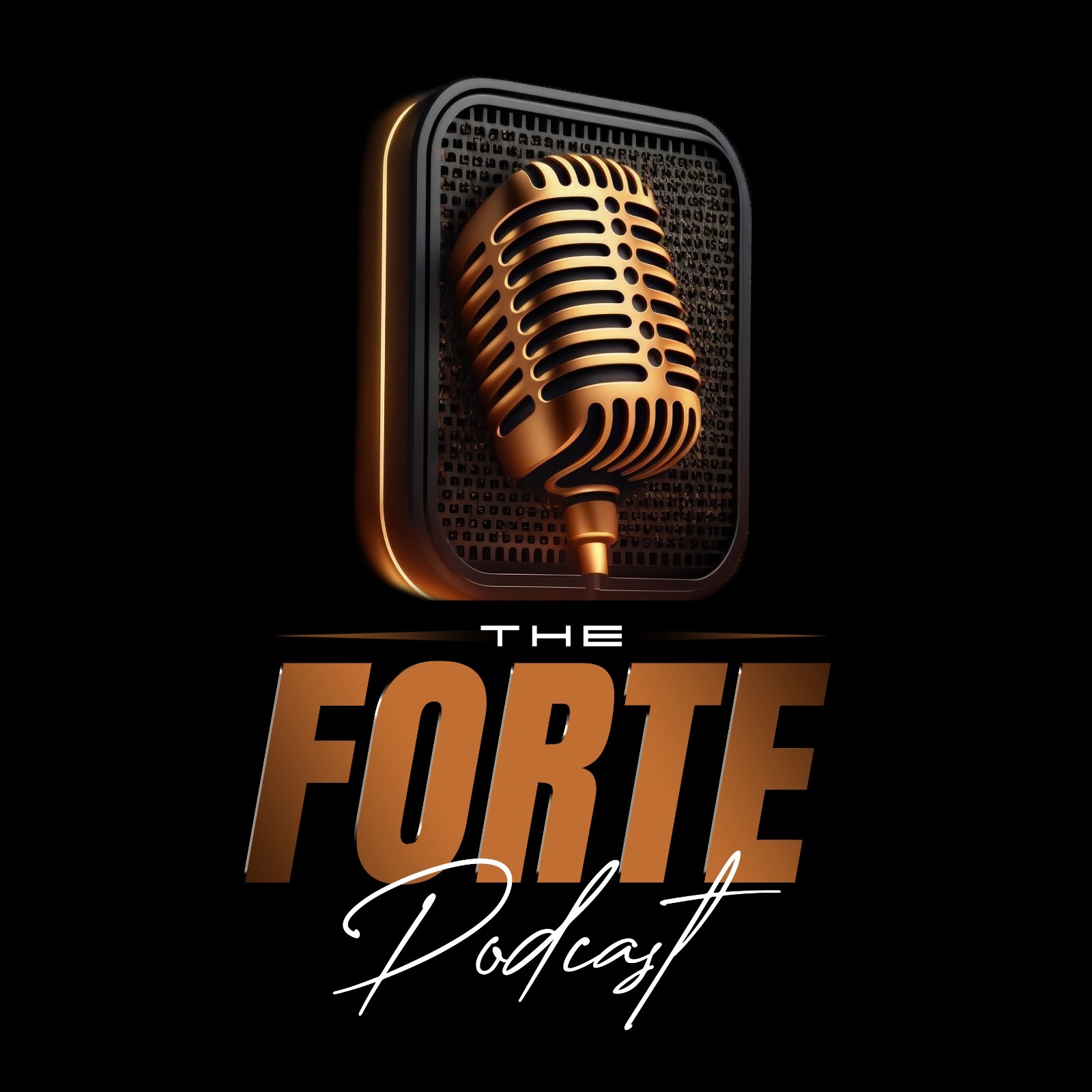 The Forte Community