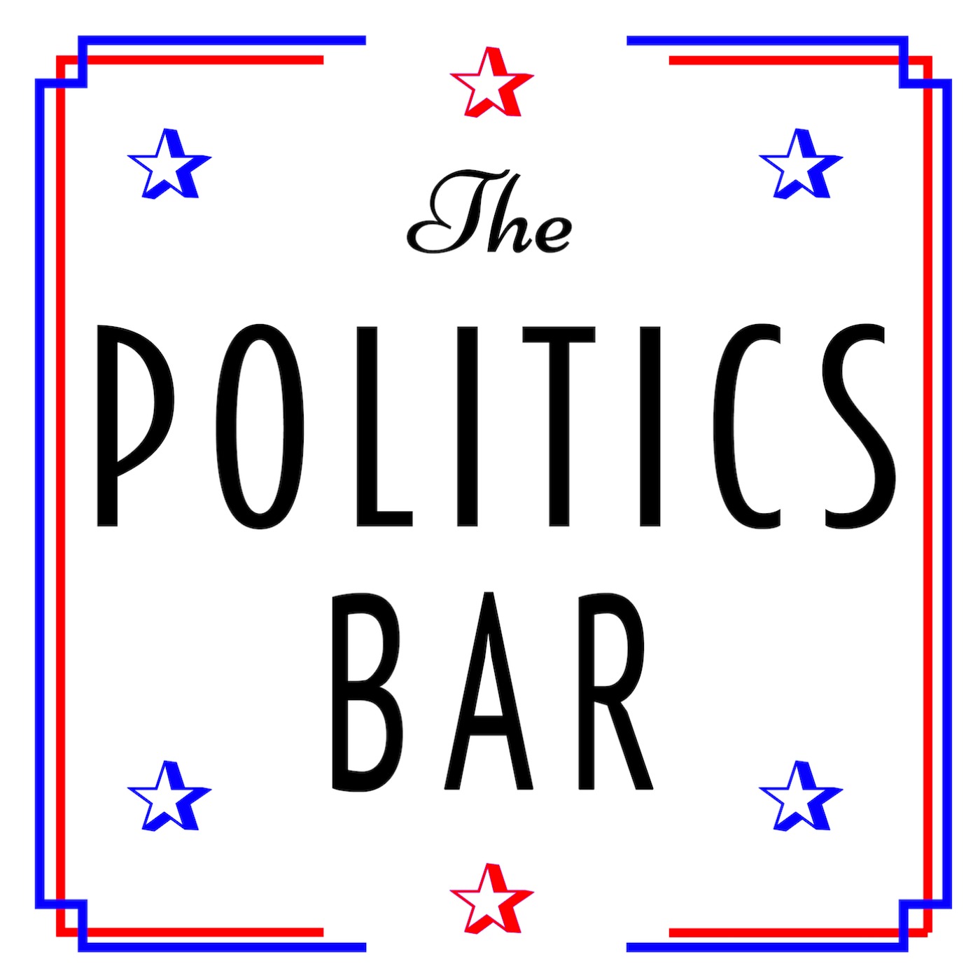 History Repeats Itself October 28, 2025