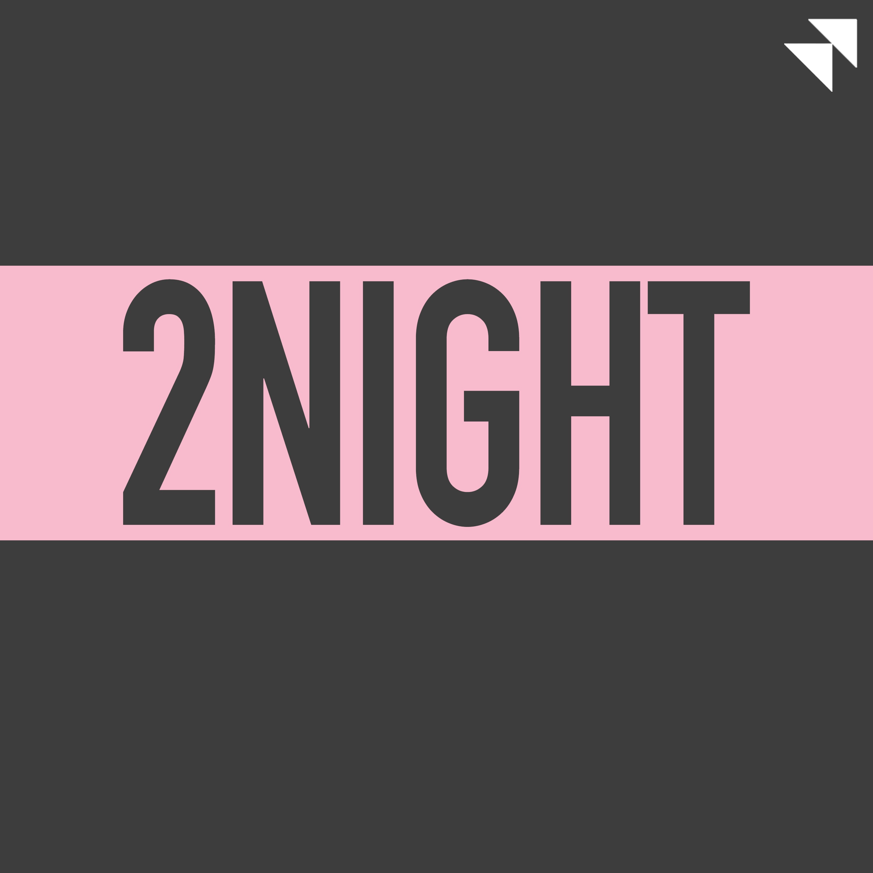 2TALKS | La Juve è una cosa seria