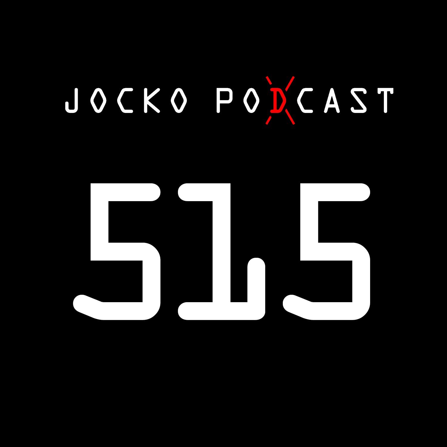 515: Discipline, Detachment, and the Power of Going From "Why" to "What". W/ Dakota Meyer 515: Discipline, Detachment, and the Power of Going From "Why" to "What". W/ Dakota Meyer