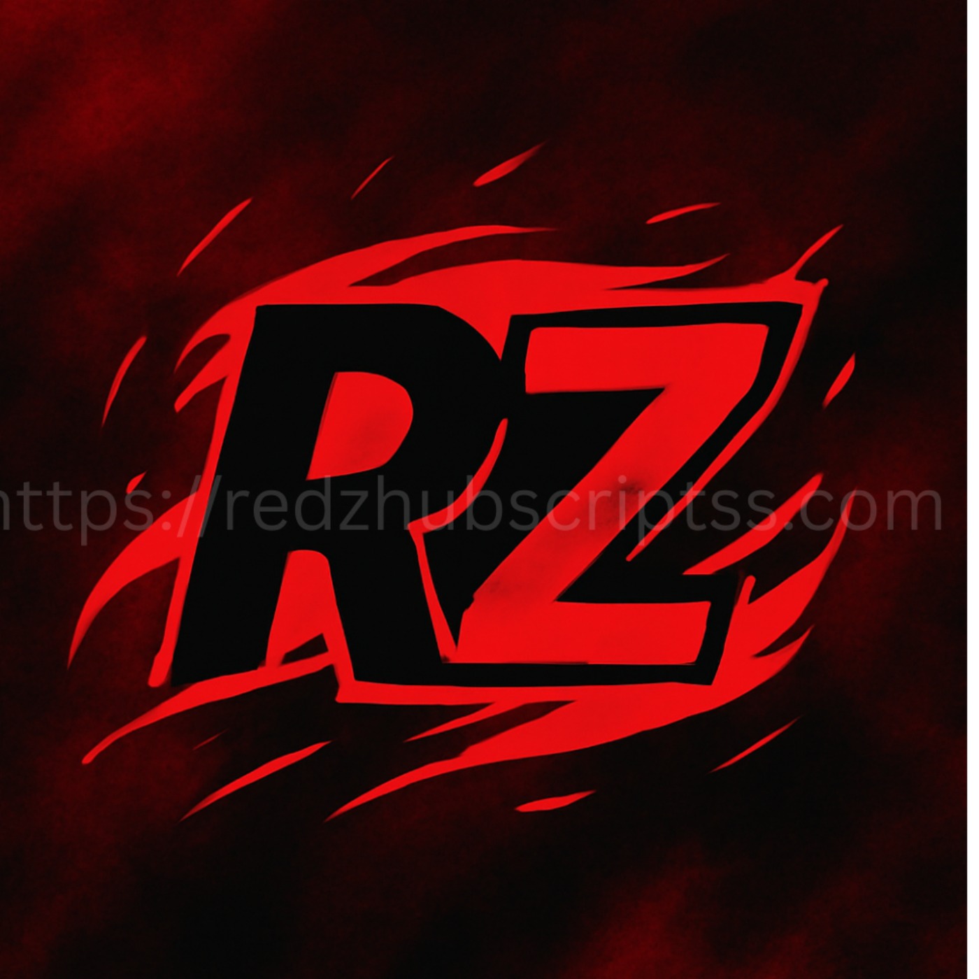 Audio Player Image