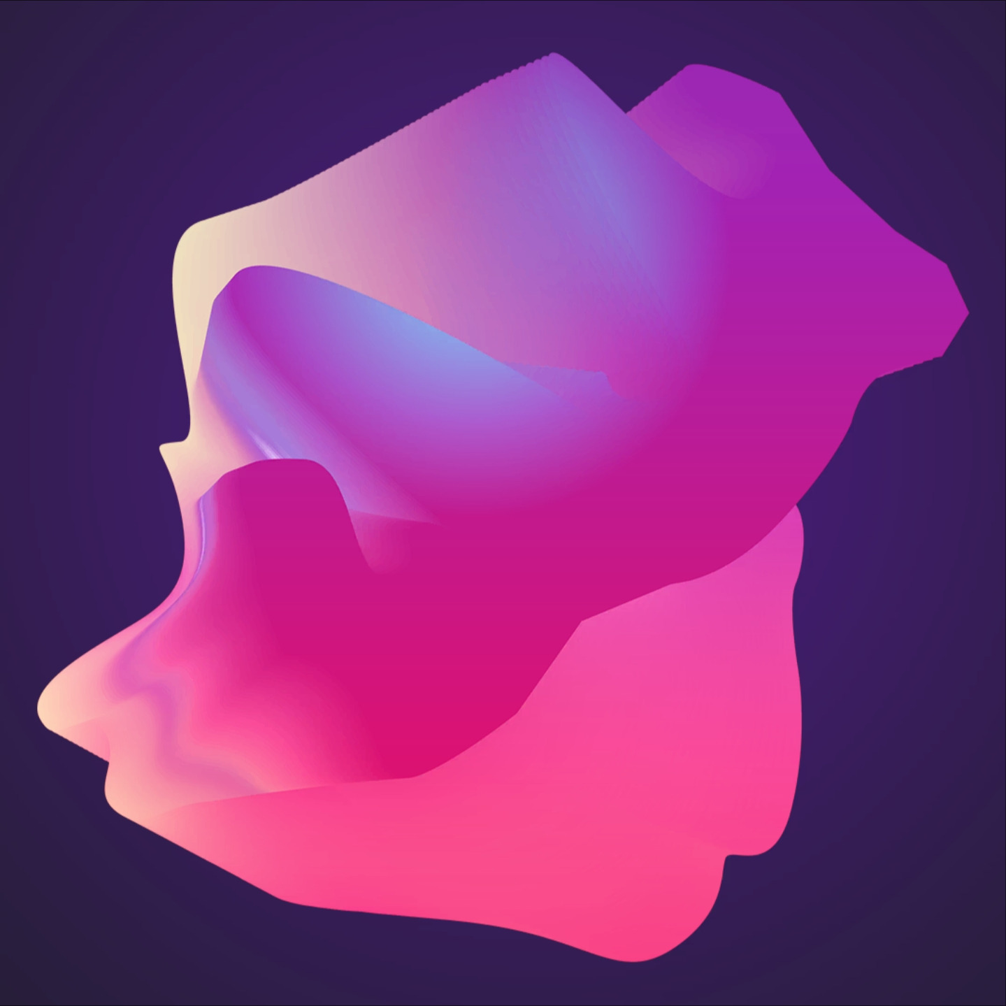 Audio Player Image
