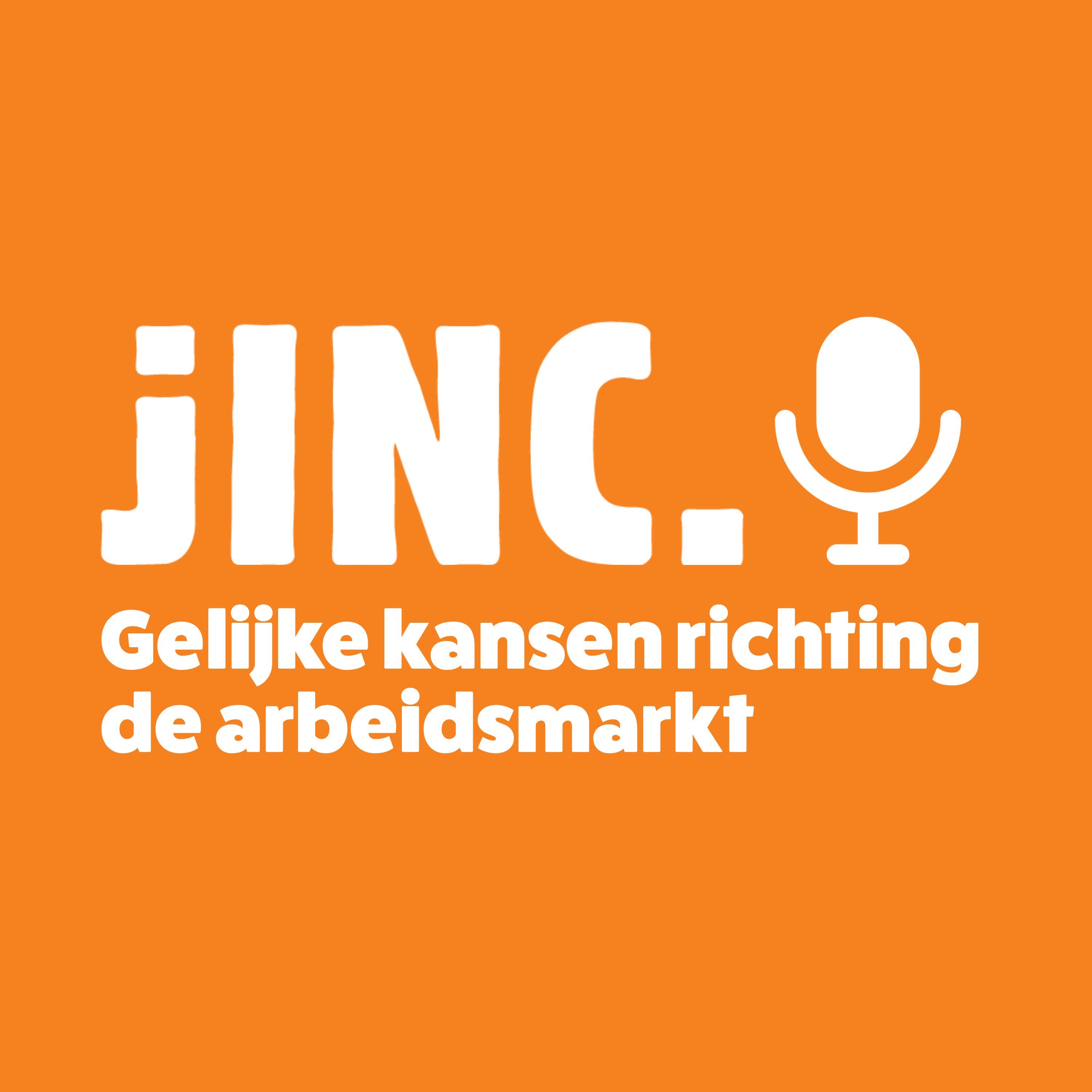 JINC