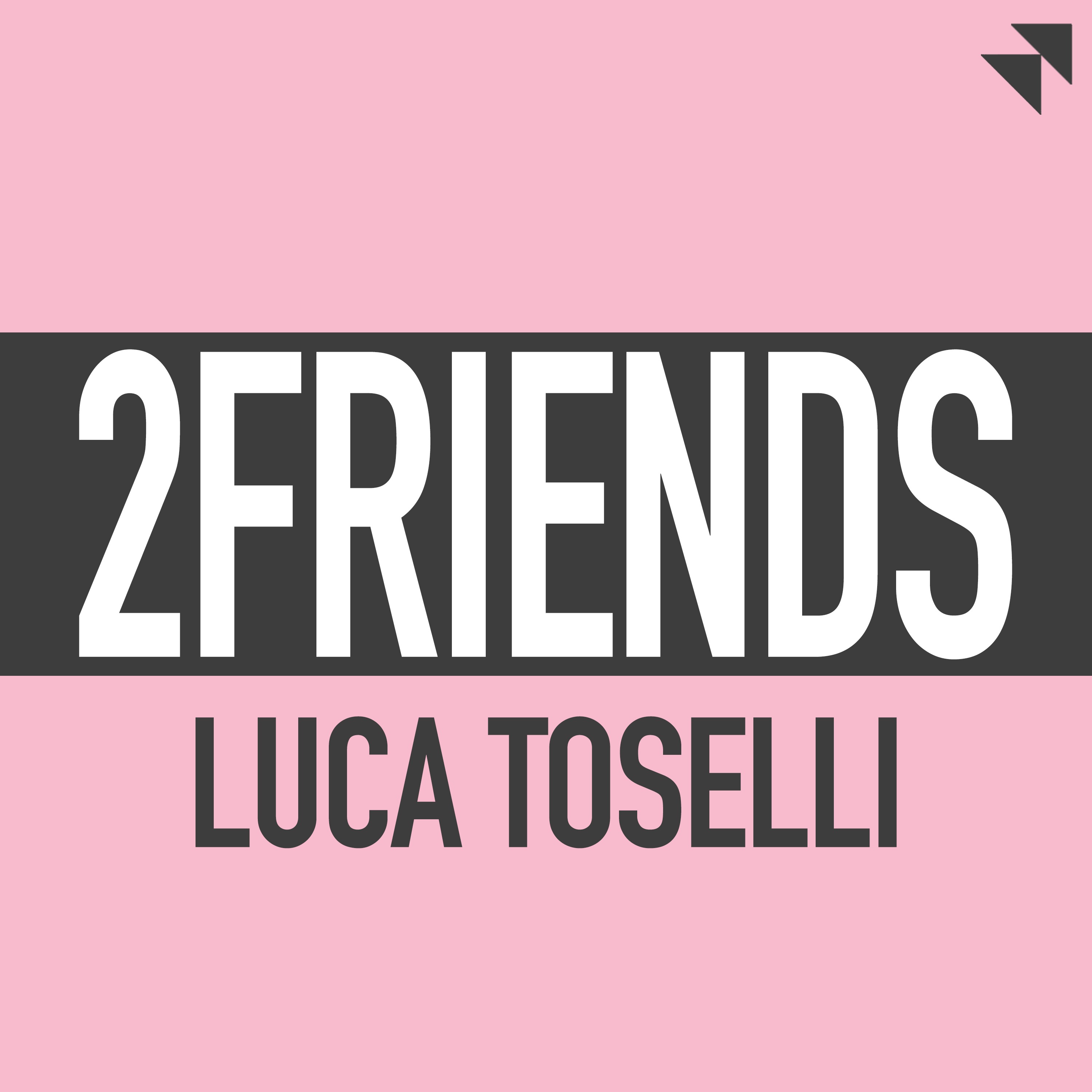 2TALKS | La Juve è una cosa seria