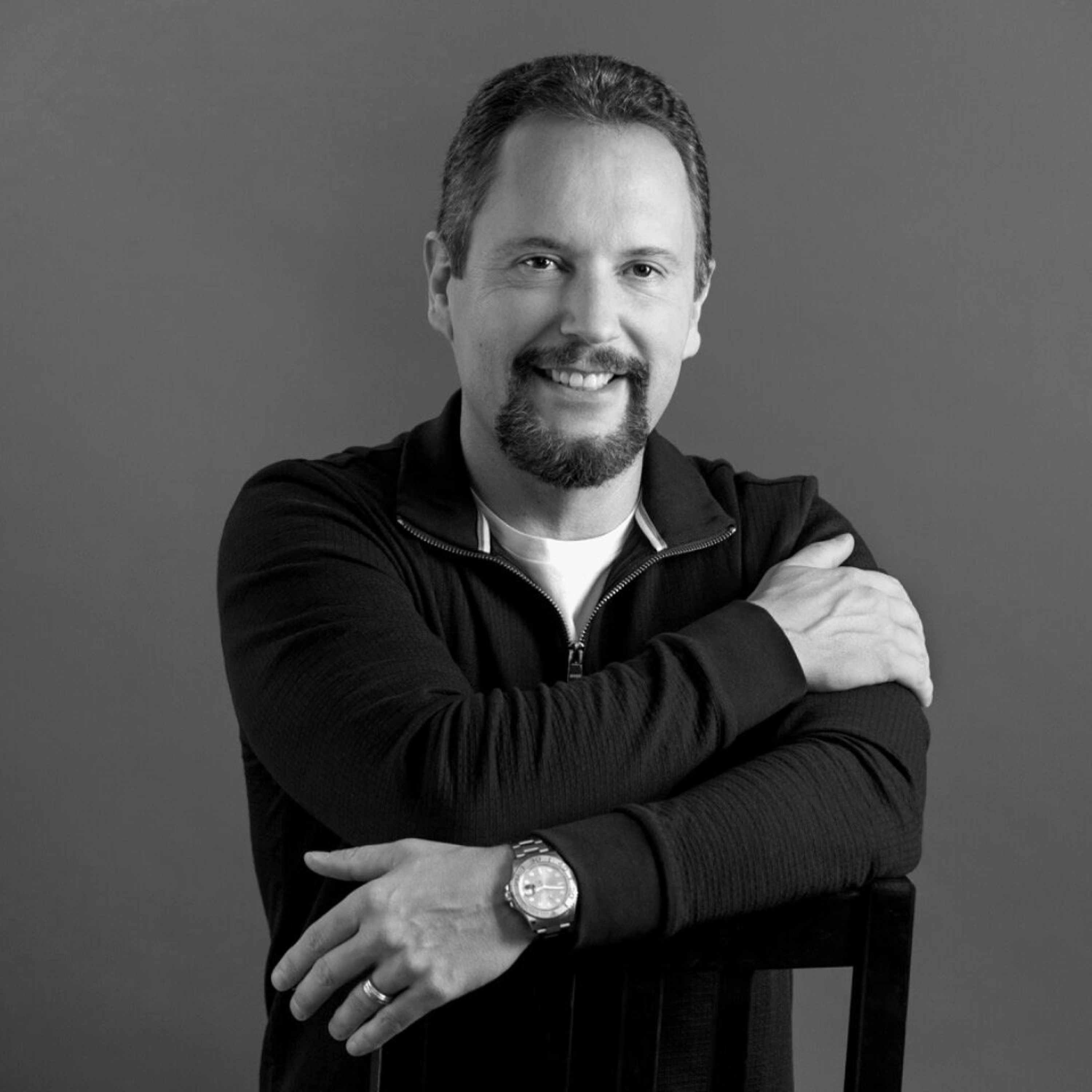 Killer Kinks and Dark Crimes: An Interview With Doug Fifer