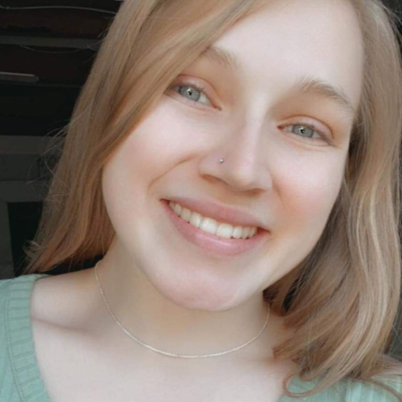 Murder in Vermont - Emily Ferlazzo Part Two