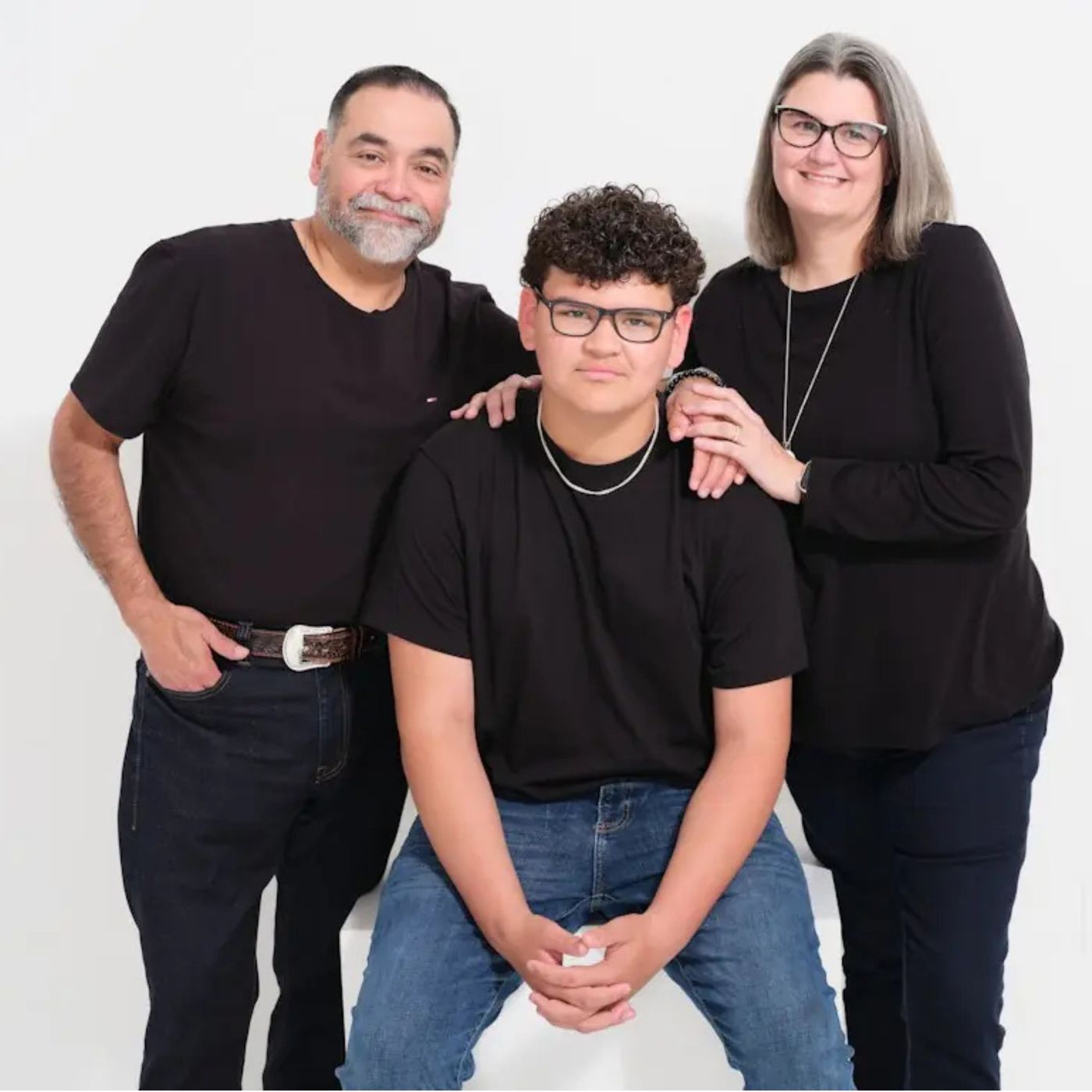 Discharged to Die - Hospital Negligence and the Price of Being Ignored