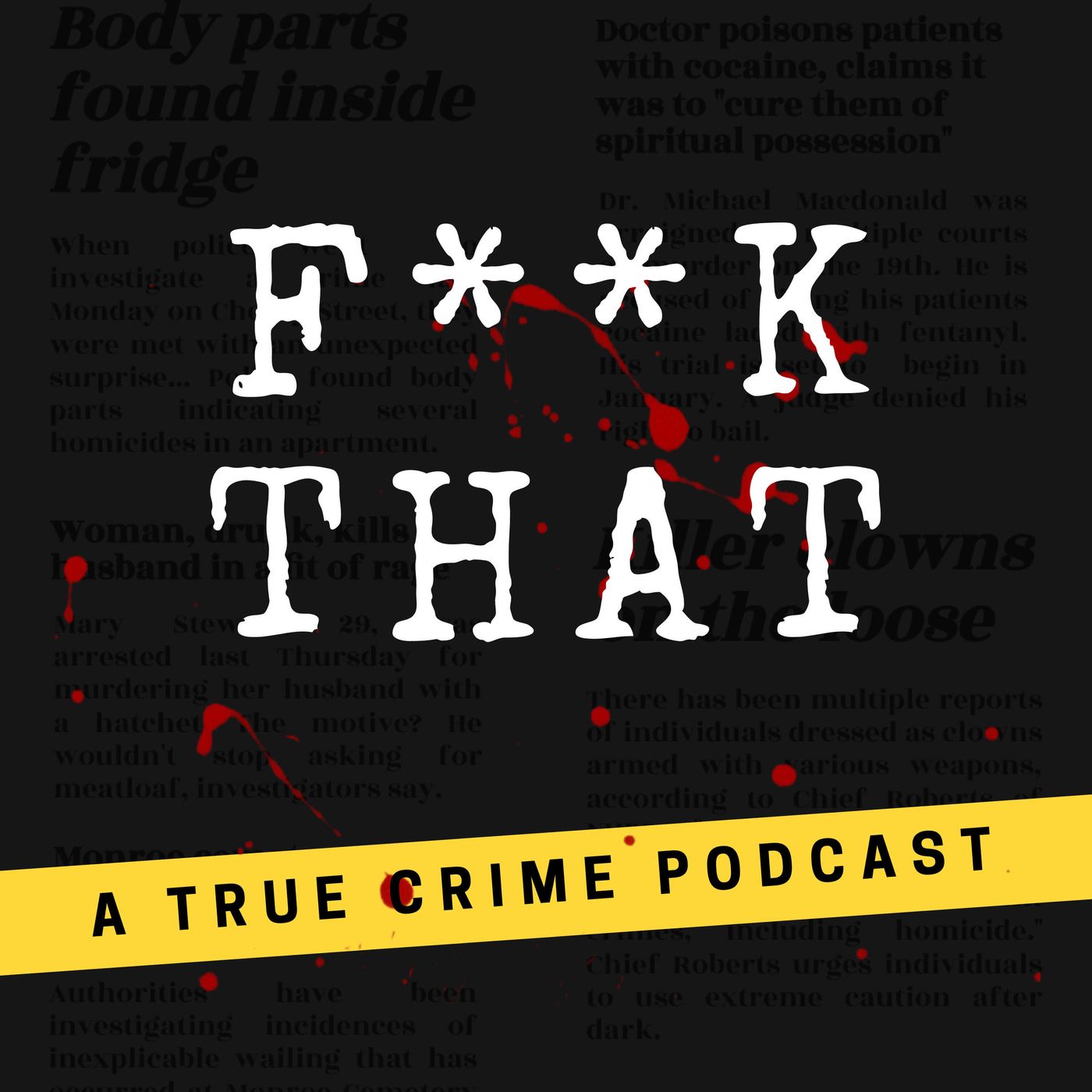 Romance Scams with Chad Huber - TikTok’s Catfishing the Catfish