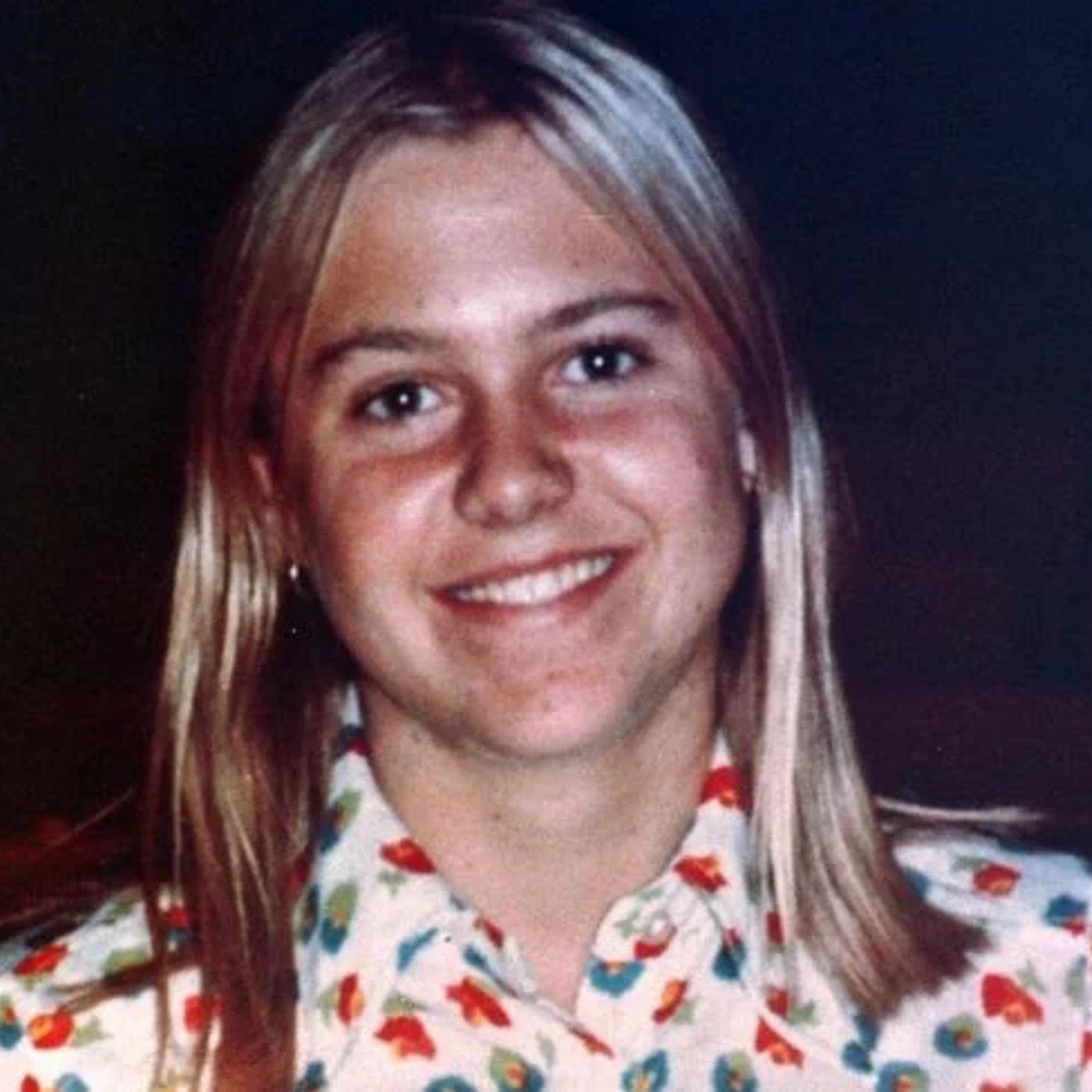 Martha Moxley: Money, Murder, and the Kennedys - Part Three