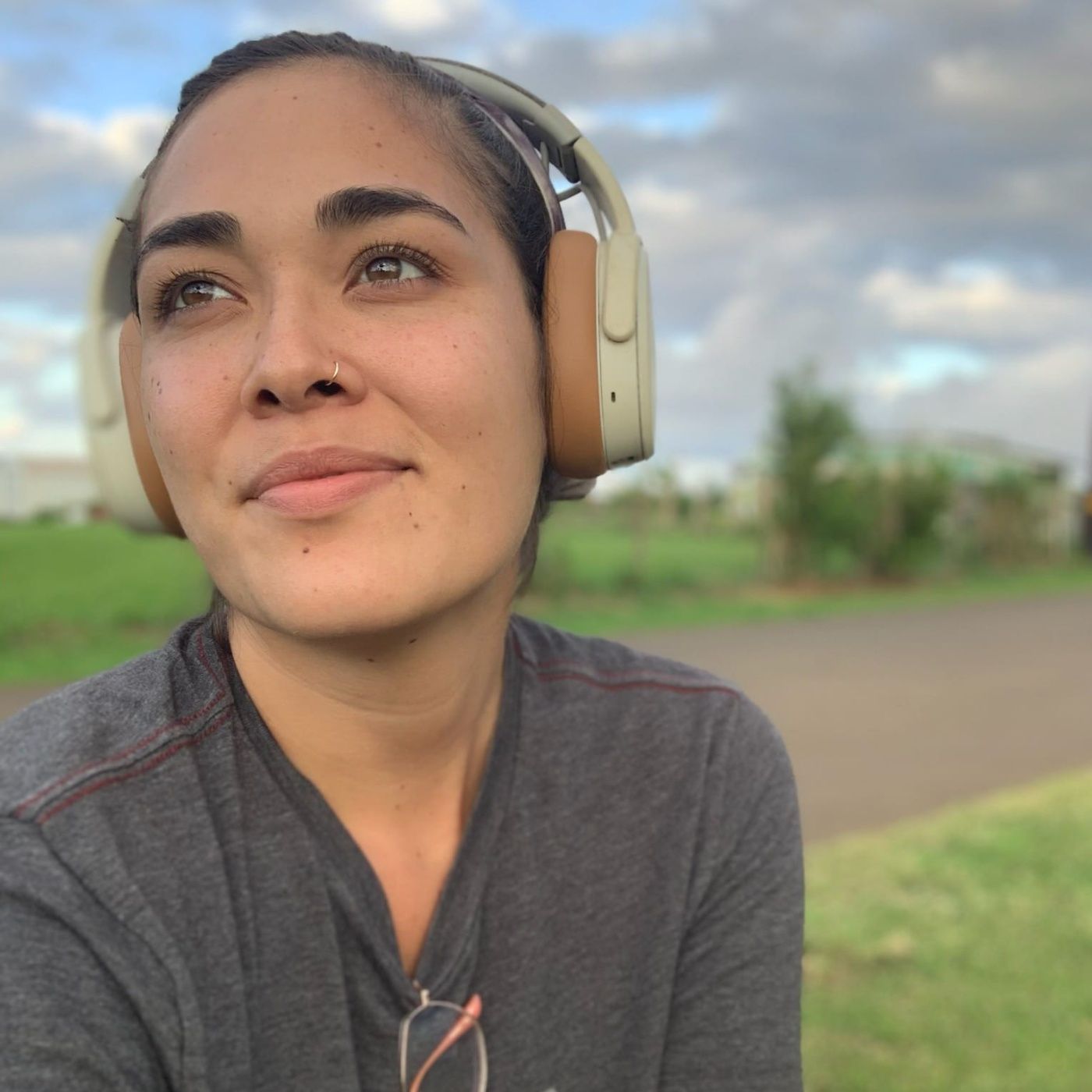 Hannah Kobayashi Updates