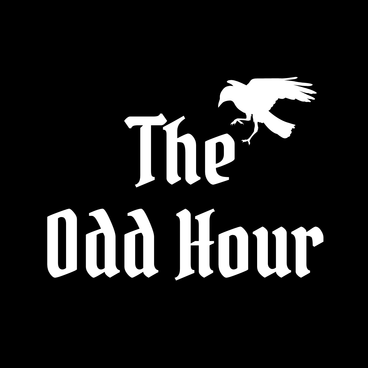 6: End of the World Broadcast/ERIKA/What If: The Moon Controlled Your Bones?