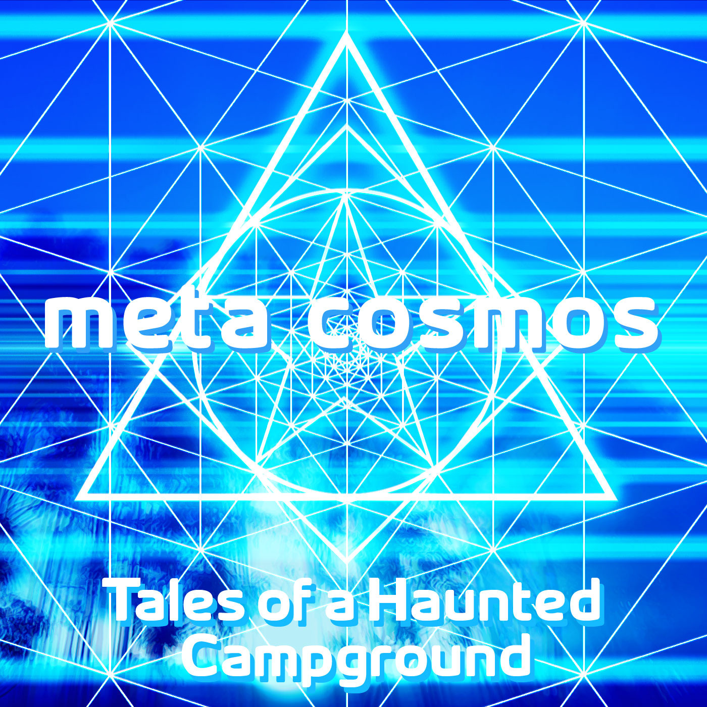149: Tales of a Haunted Campground