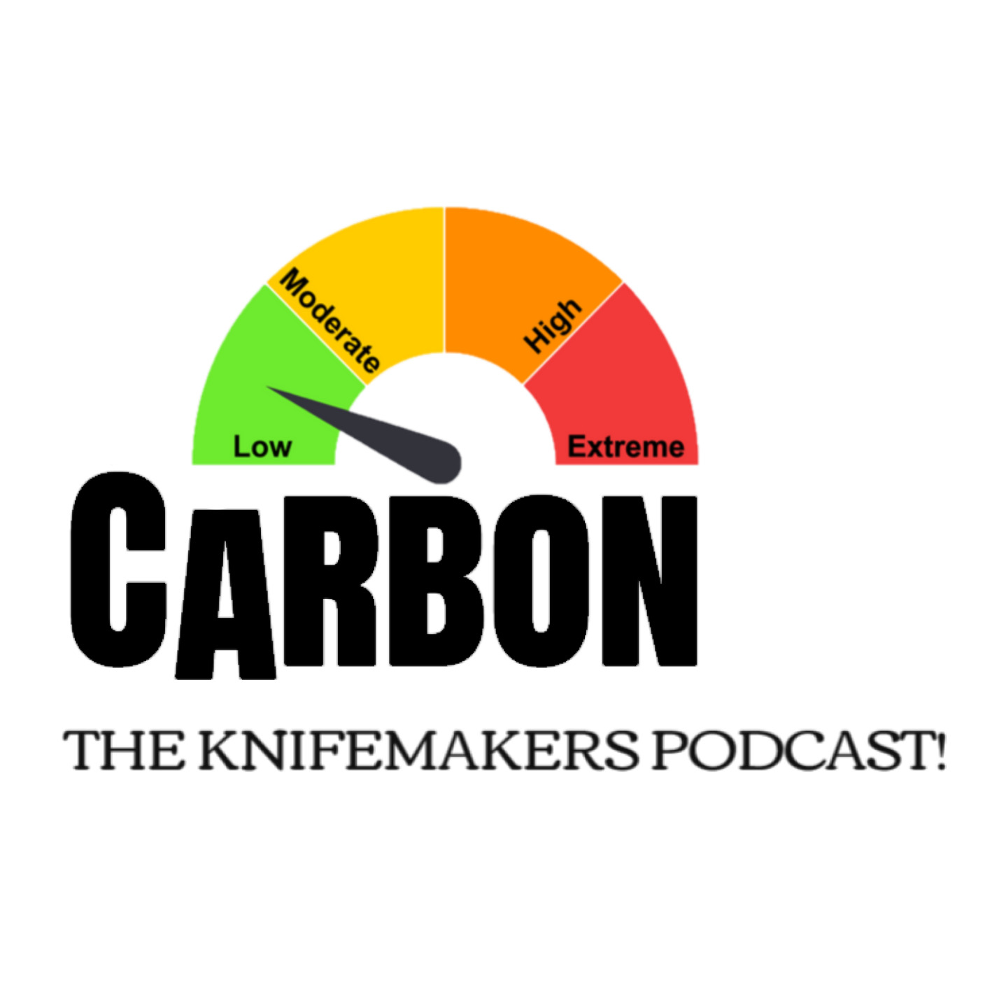 A "Low Carbon" special sneak peek episode just for you!