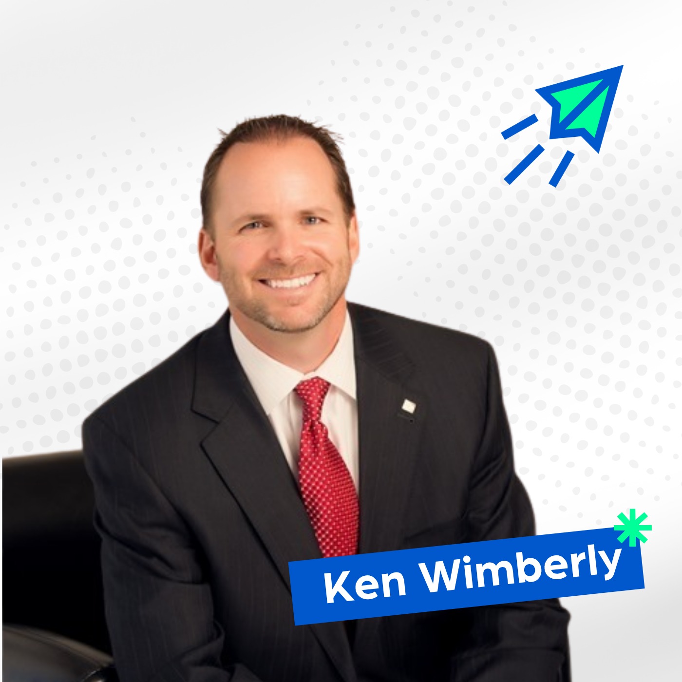 Delegate That! Podcast