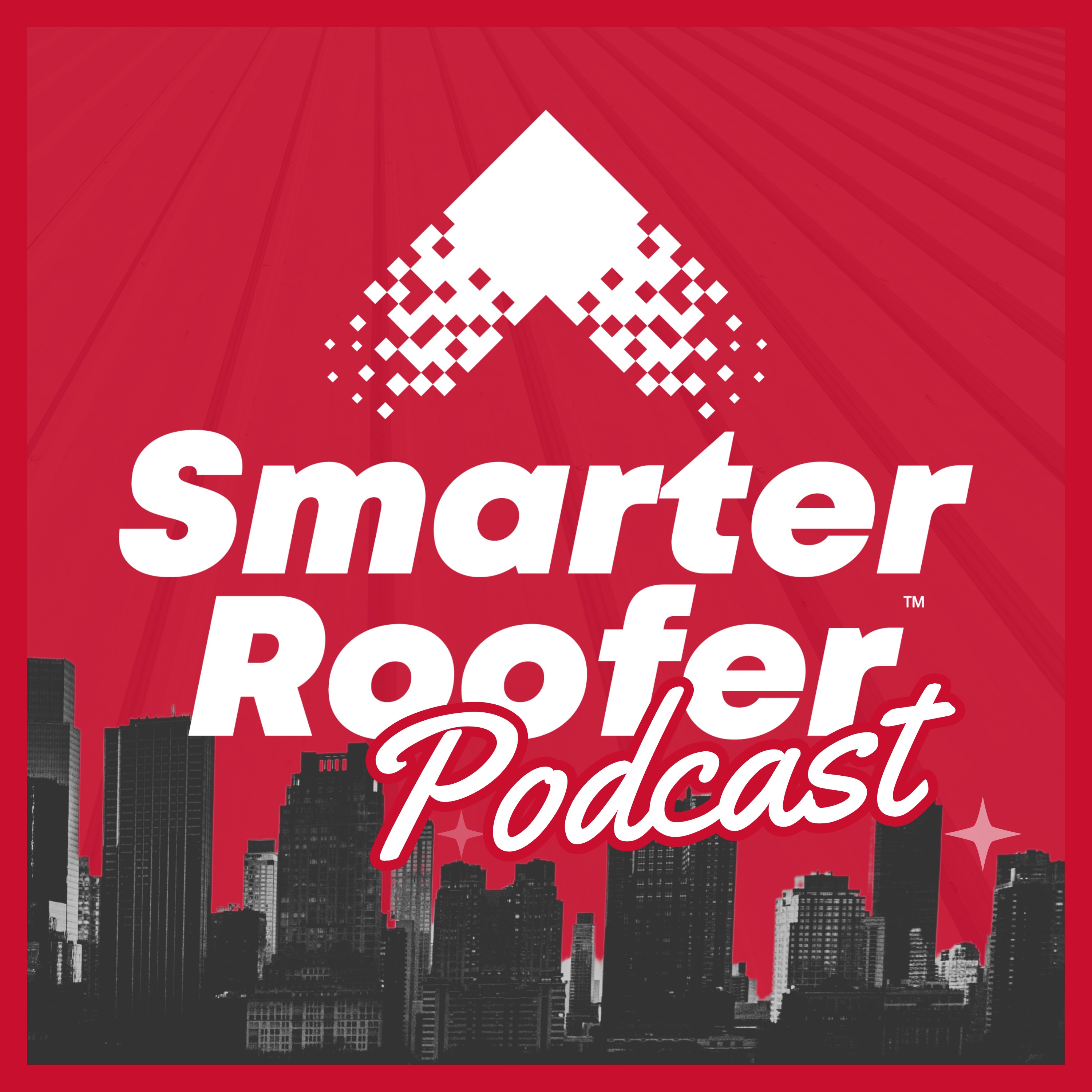 Your Only Limiting Factor w/Matt Raber & Wayne Miller, GEMS Throwback #046 episode artwork