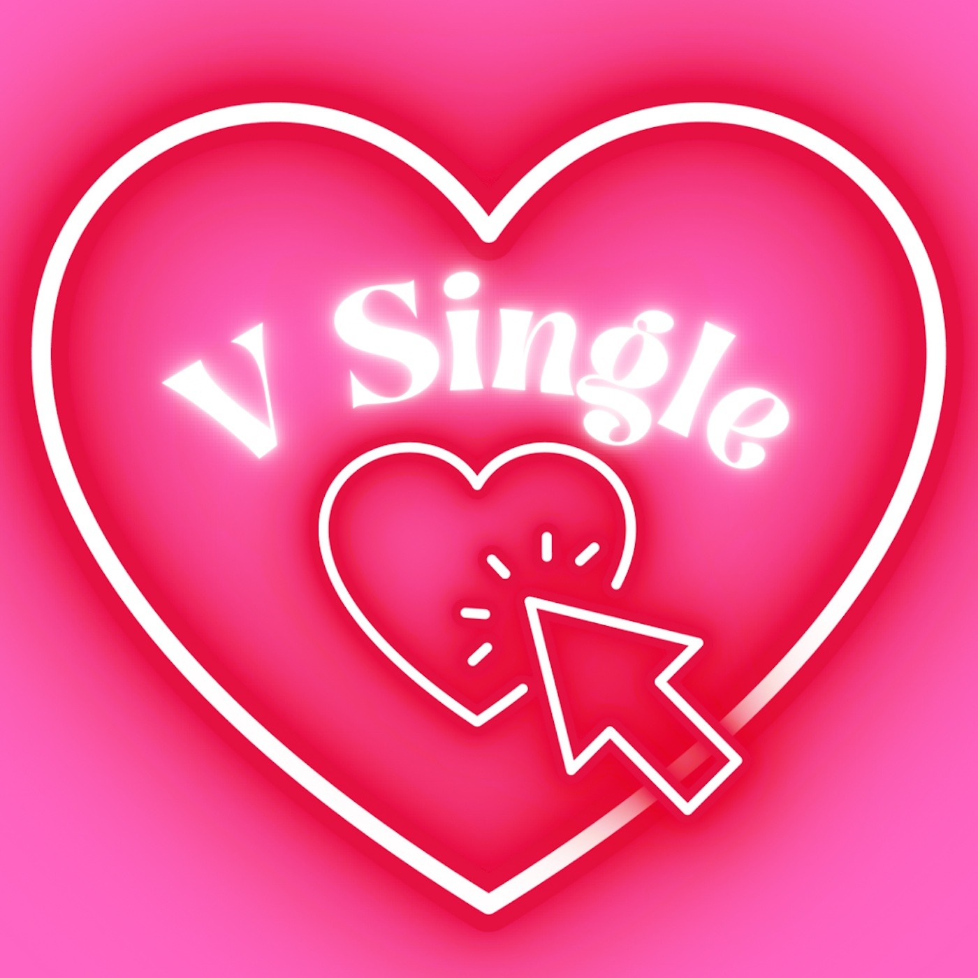 Anhedonia in Dating: Is There Any Way This Can Be Fun Again?
