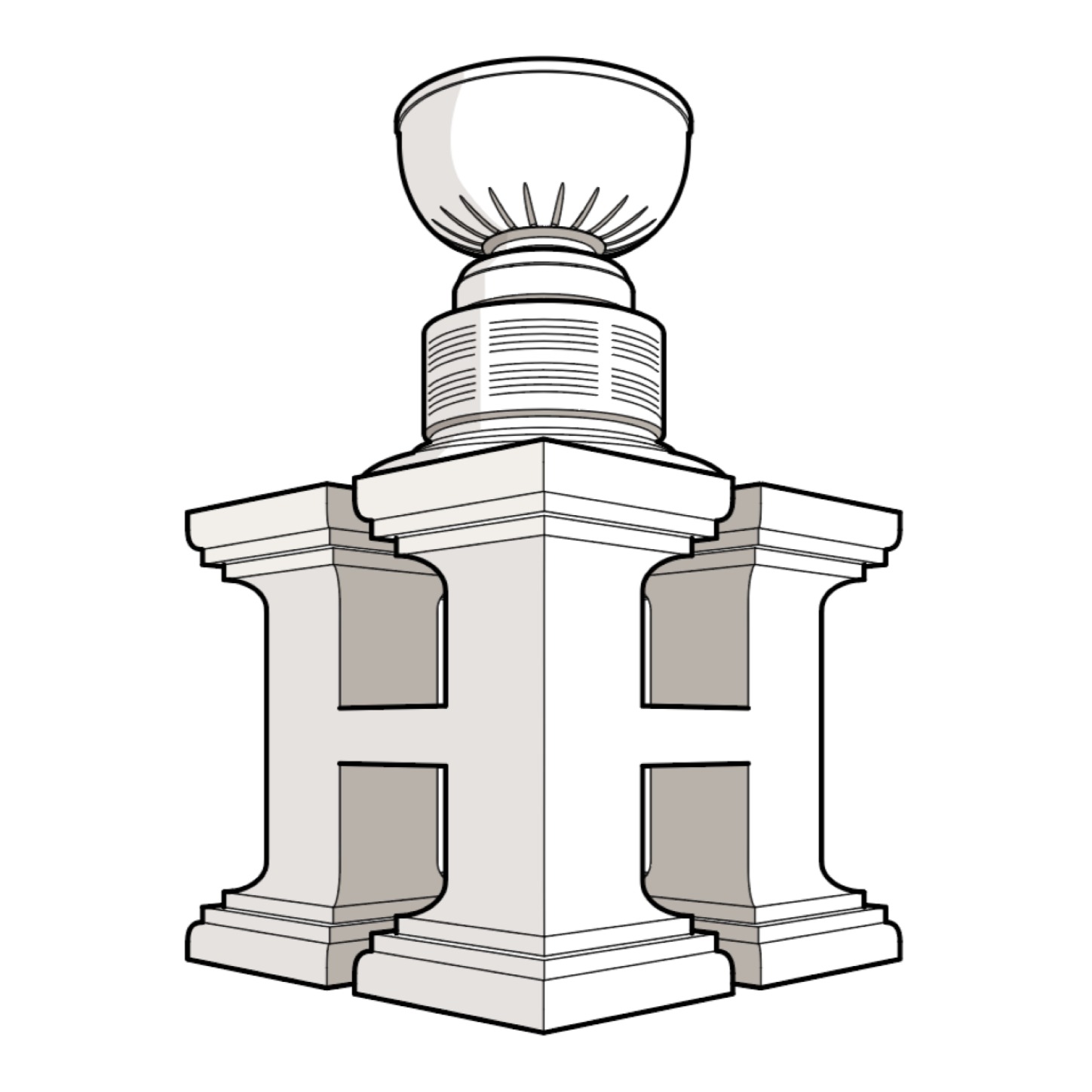 Ep. 116: Like Hockey Ultimate Team but With More Terrorism