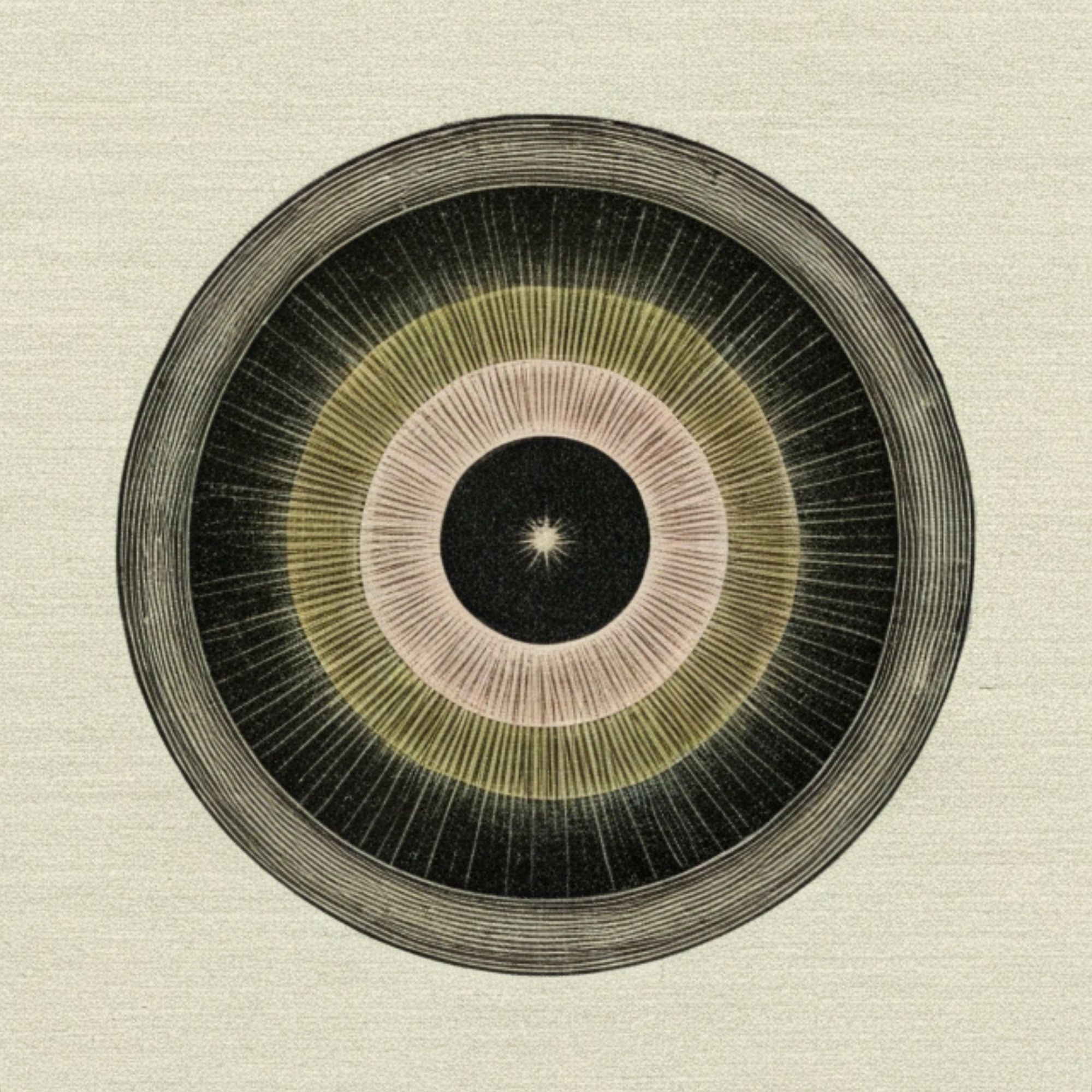 Audio Player Image