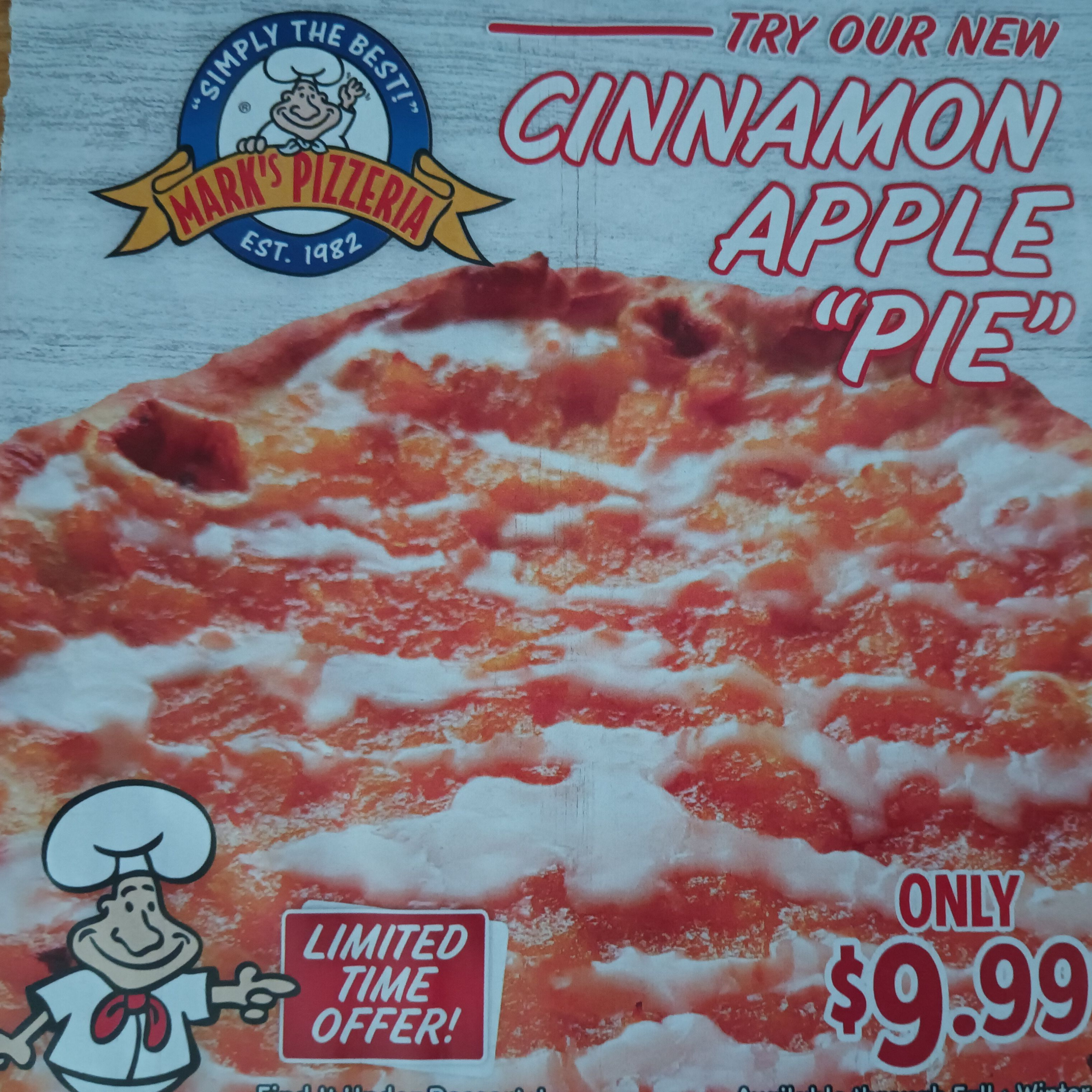 Flyover Plates Podcast