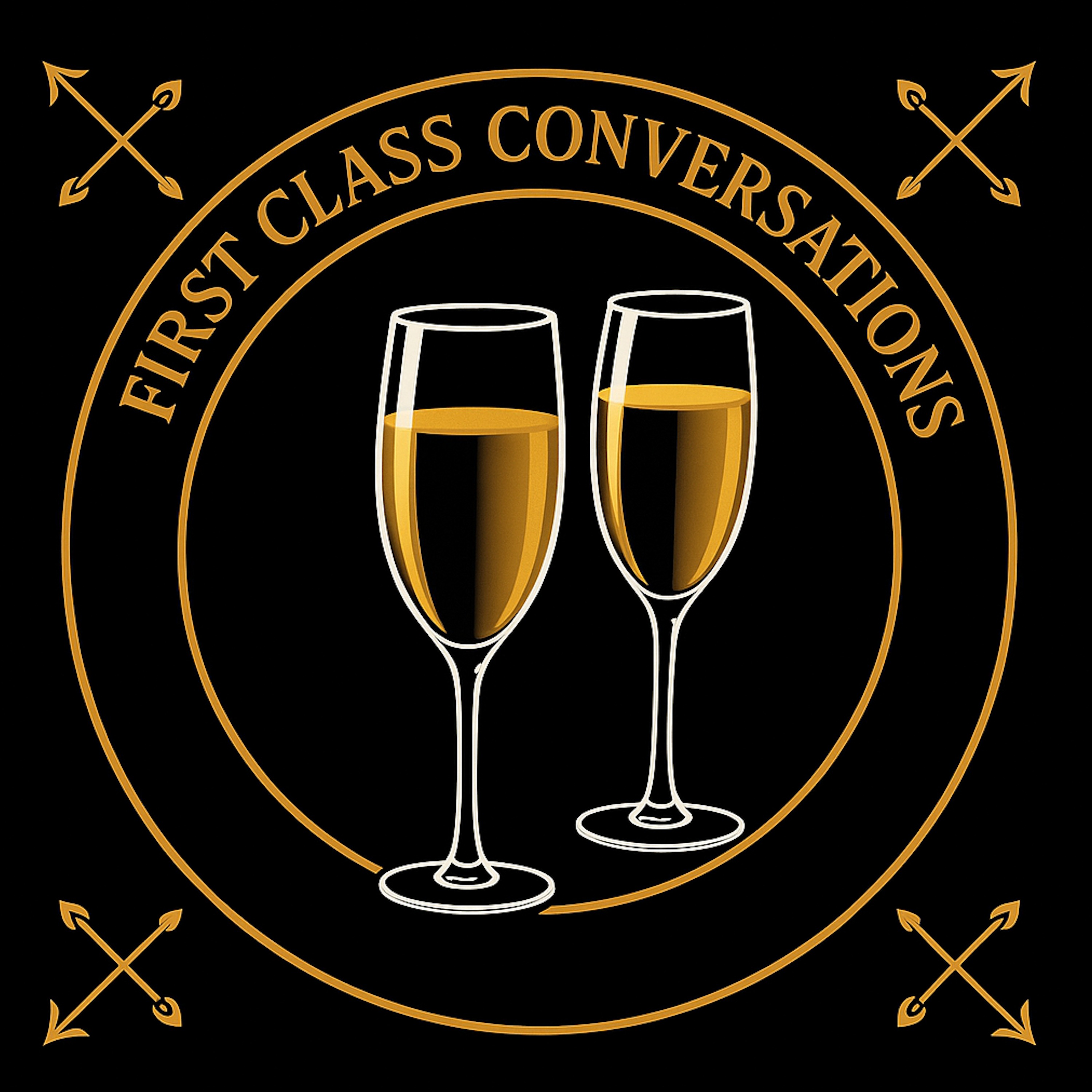 Audio Player Image