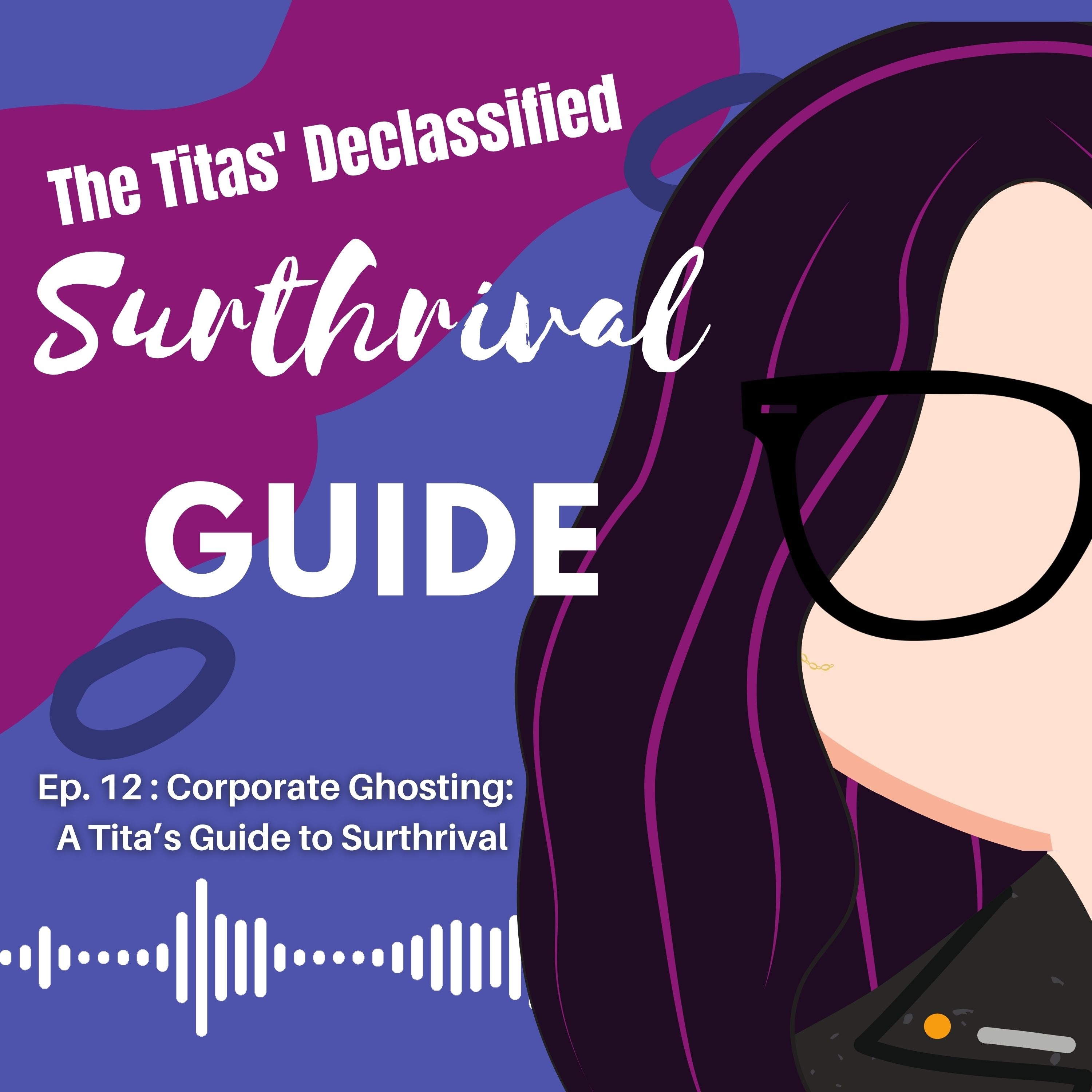 Jesus, Jira, and Matcha