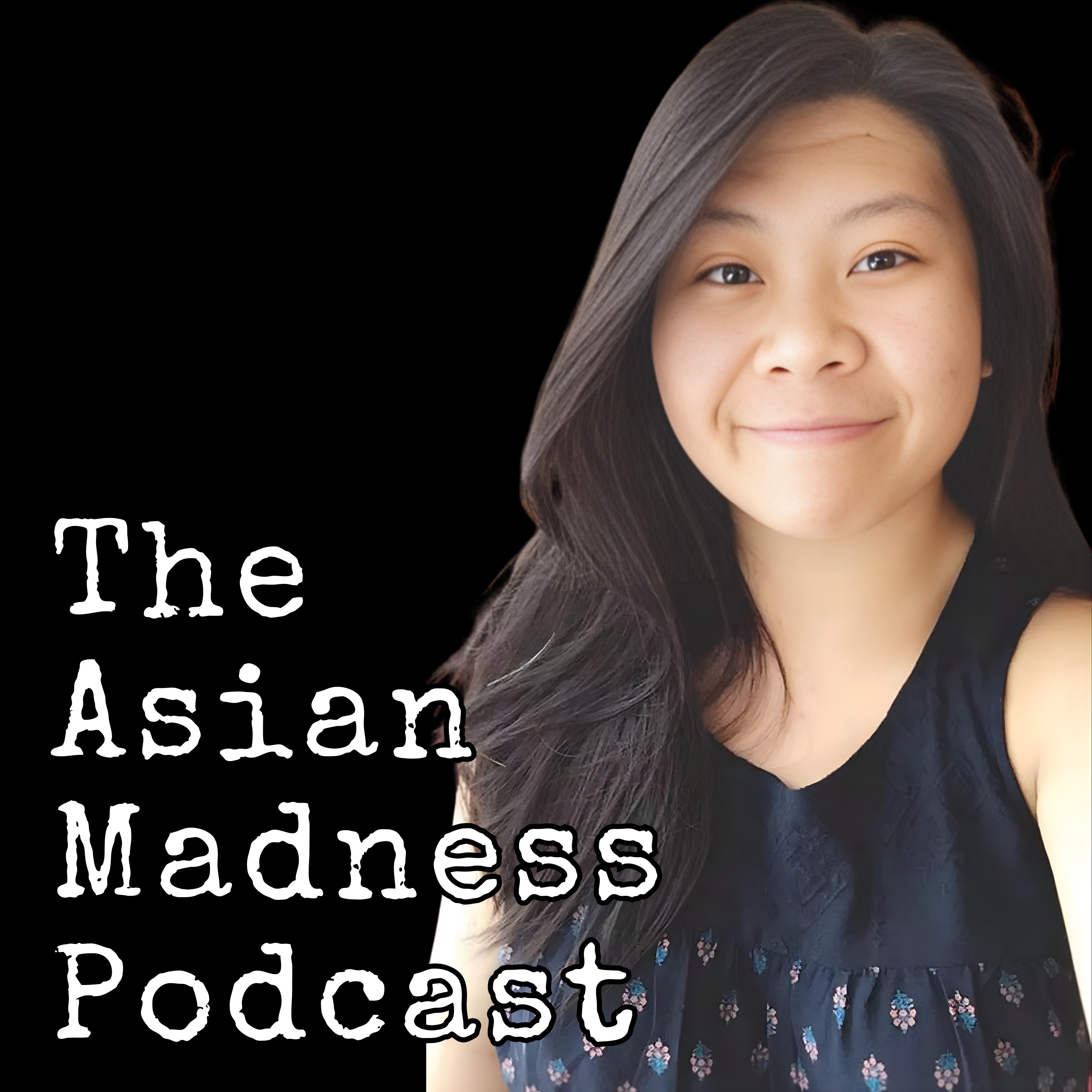 E133 - Arson, Theft, and Murder: Maggie Long