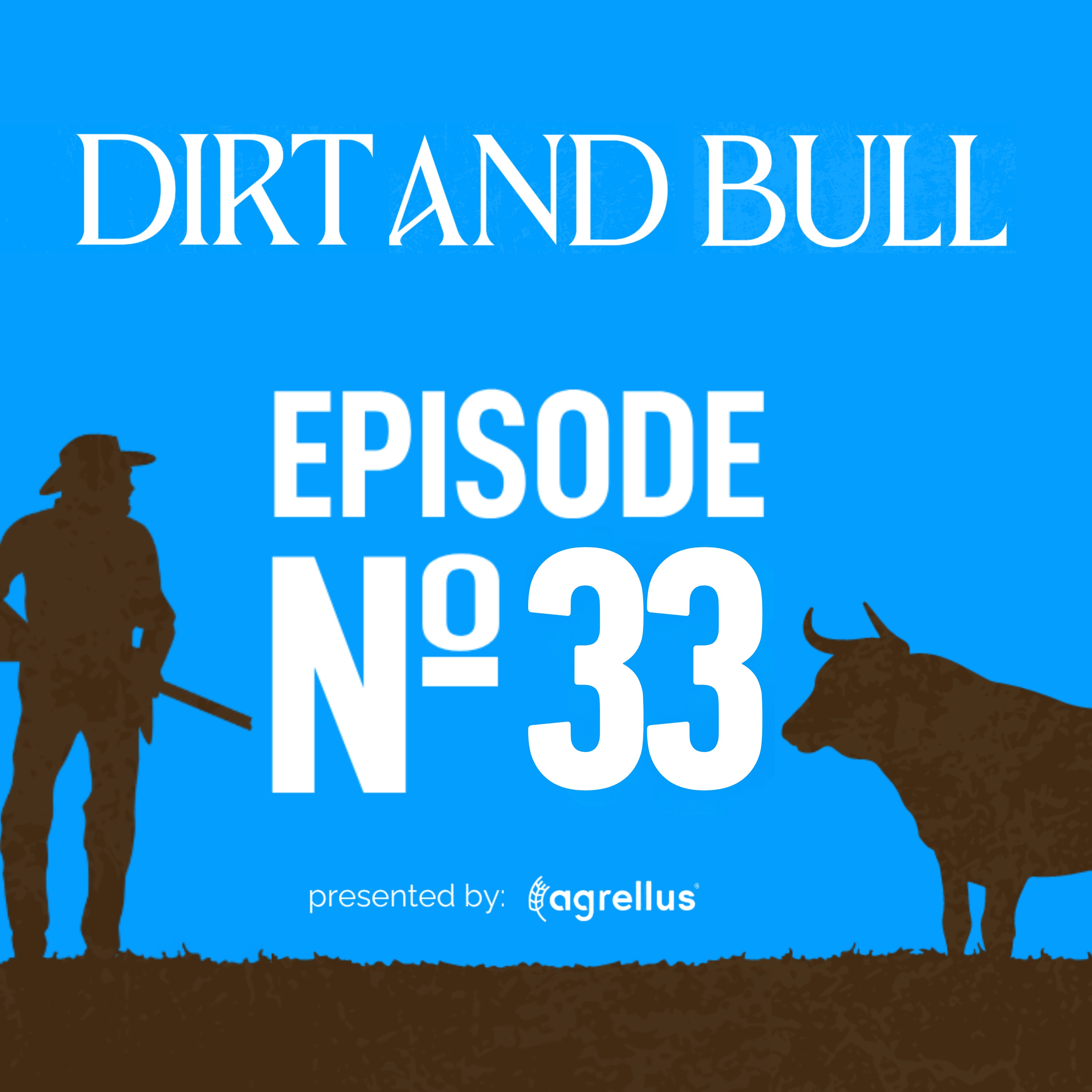 Dirt and Bull