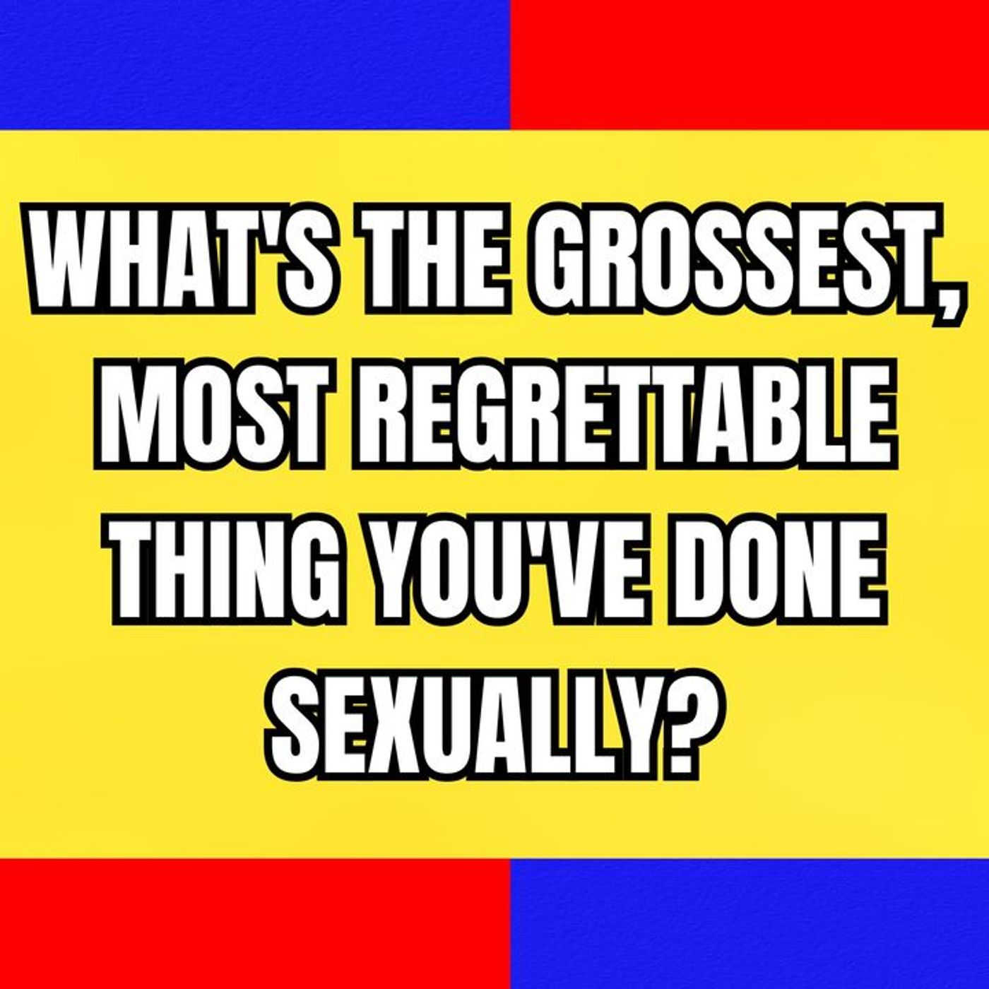 True Cheating Wives and Girlfriends Stories: Best of Reddit Cheating Stories 2025