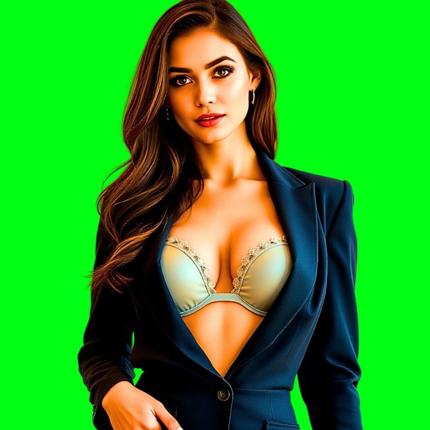 My Wife Cheated To Become A Law Firm Partner—So I Took Down The Entire Corrupt System Behind Her episode artwork