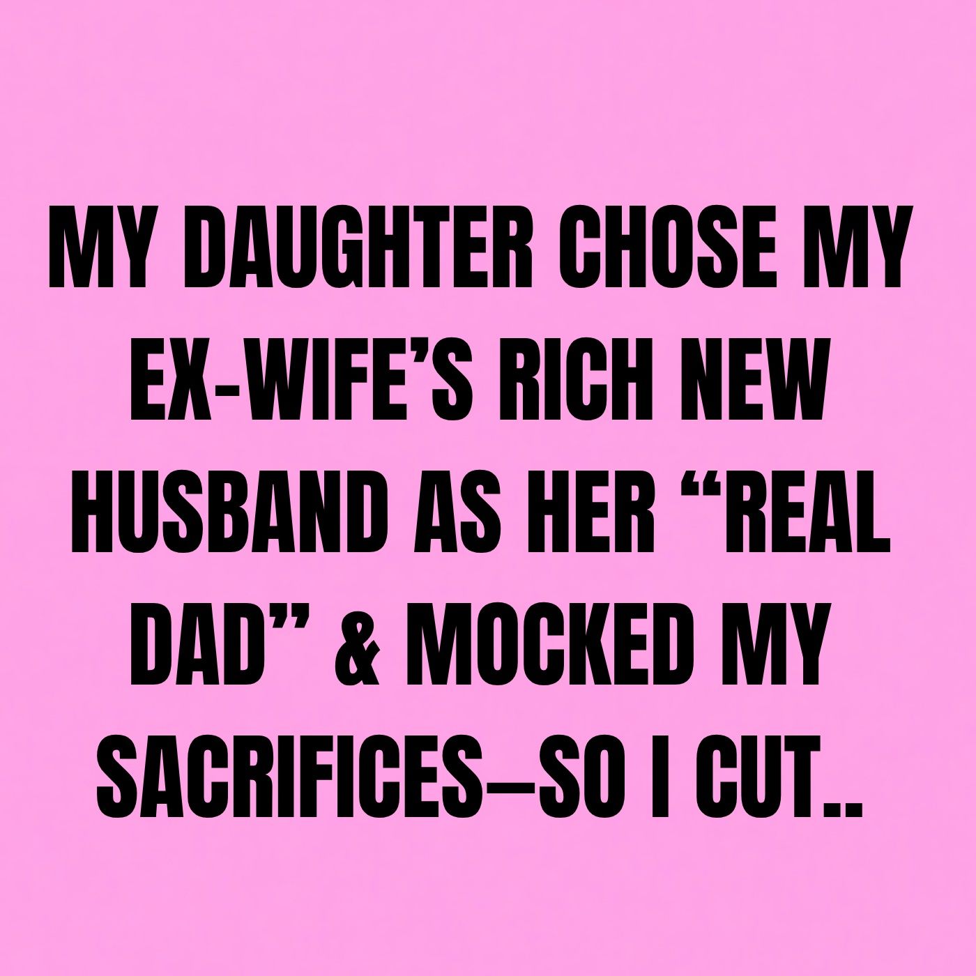 True Cheating Wives and Girlfriends Stories: Best of Reddit Cheating Stories 2025