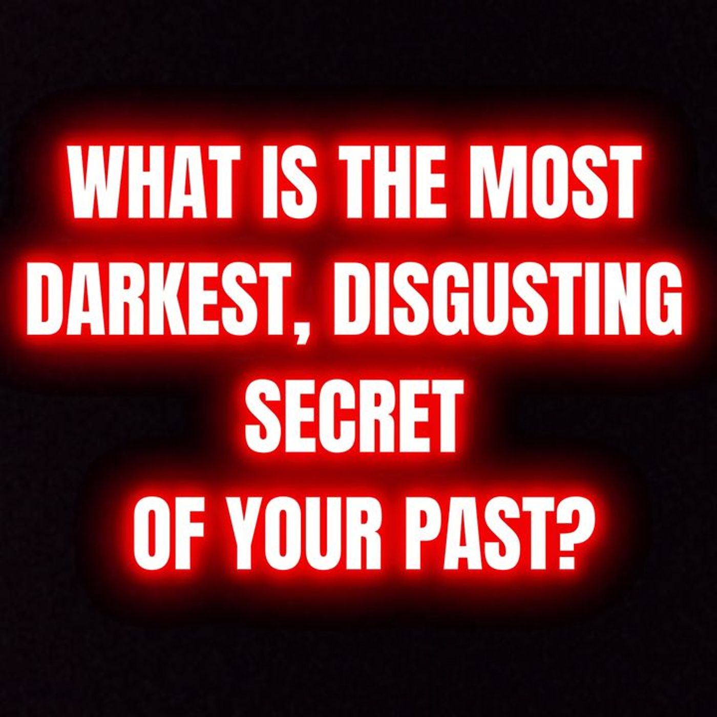 True Cheating Wives and Girlfriends Stories: Best of Reddit Cheating Stories 2025