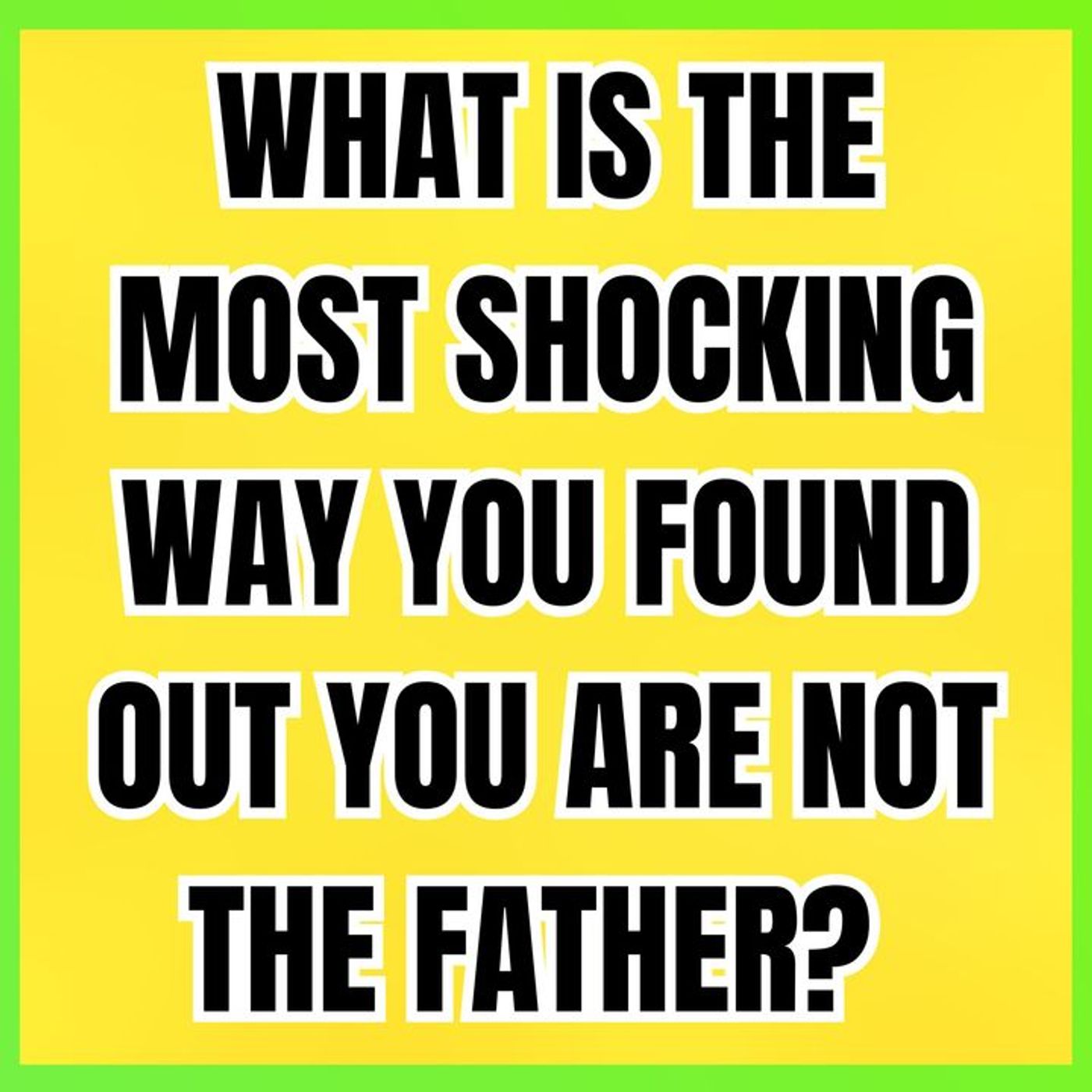 True Cheating Wives and Girlfriends Stories: Best of Reddit Cheating Stories 2025