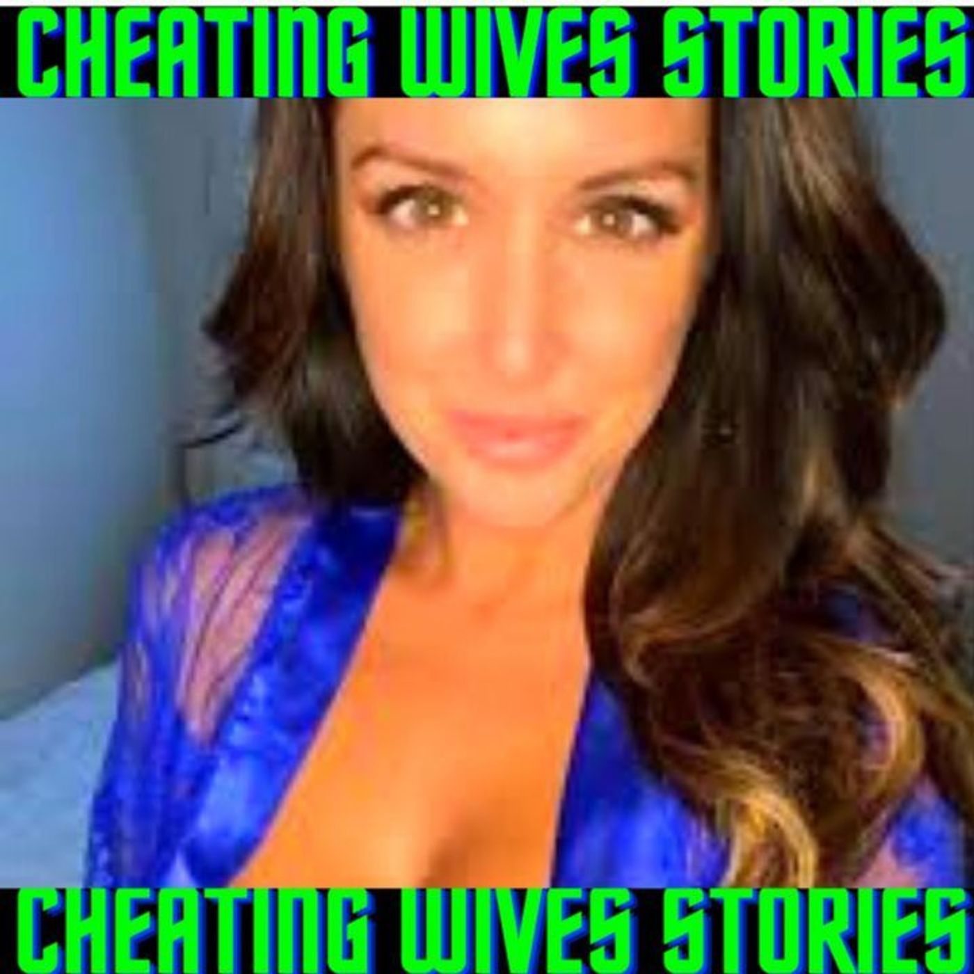 Wife CHEATED for 15 Years of Our 35 Years Marriage DEVISTATED episode artwork
